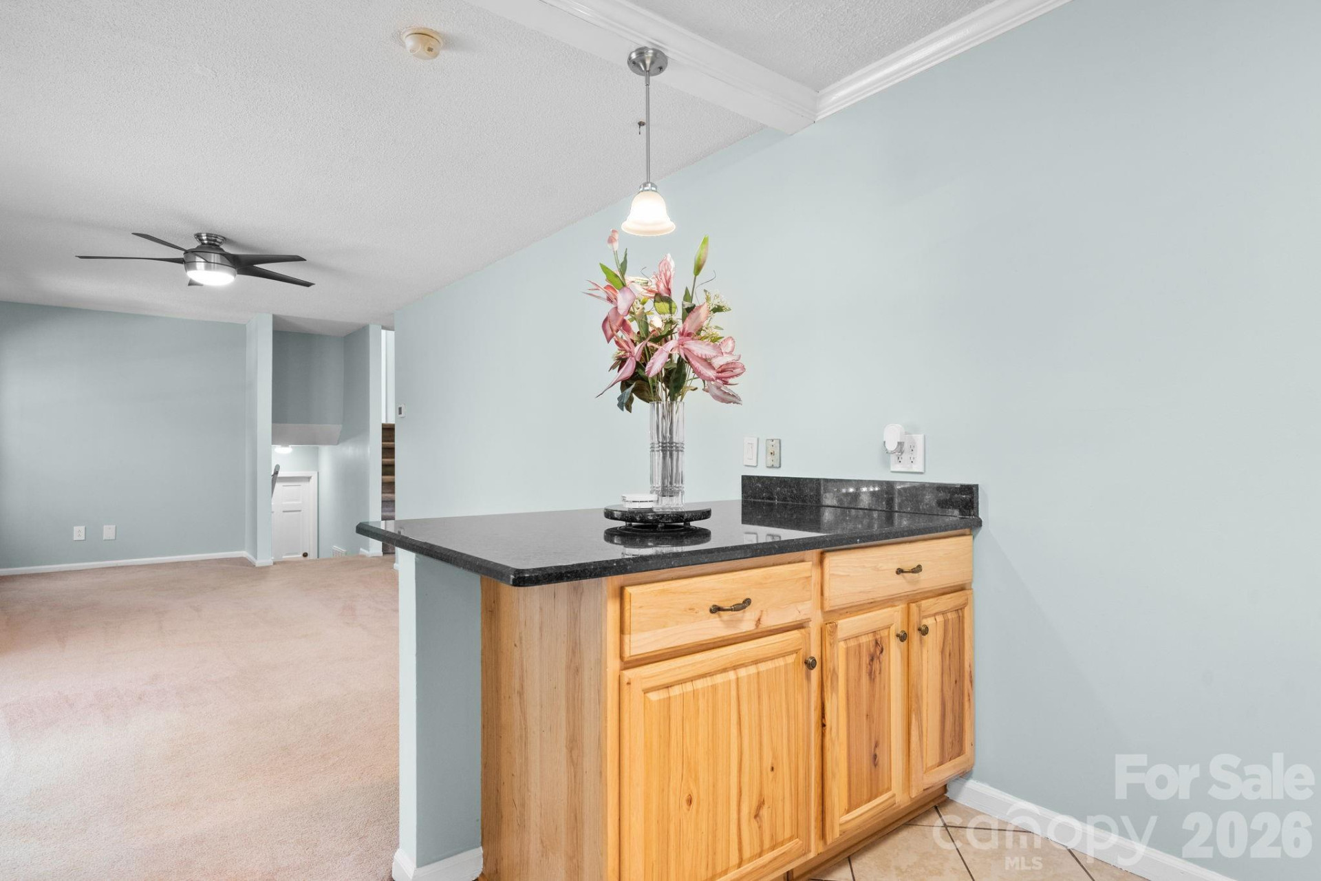 102 Castlegate Drive - Photo 13