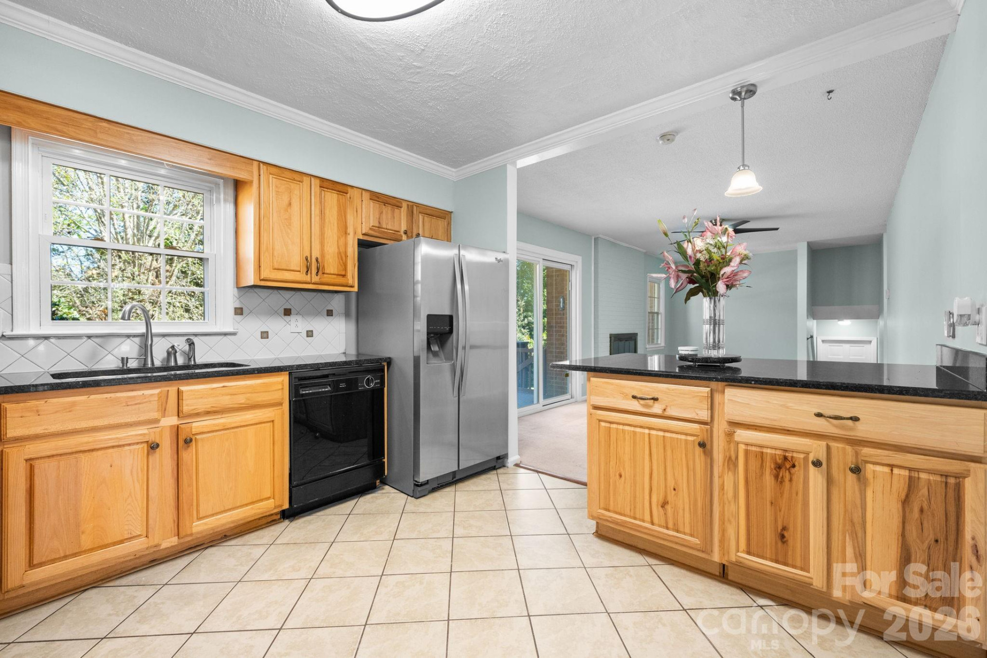 102 Castlegate Drive - Photo 14