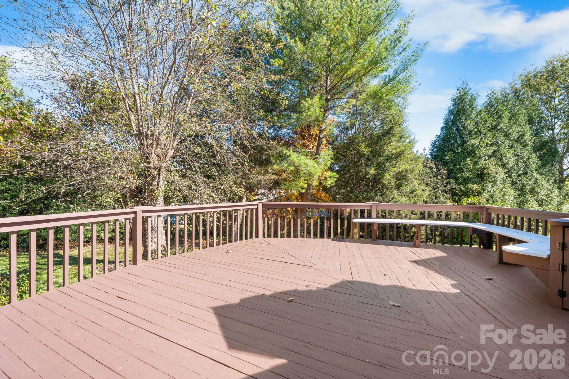 102 Castlegate Drive - Photo 15