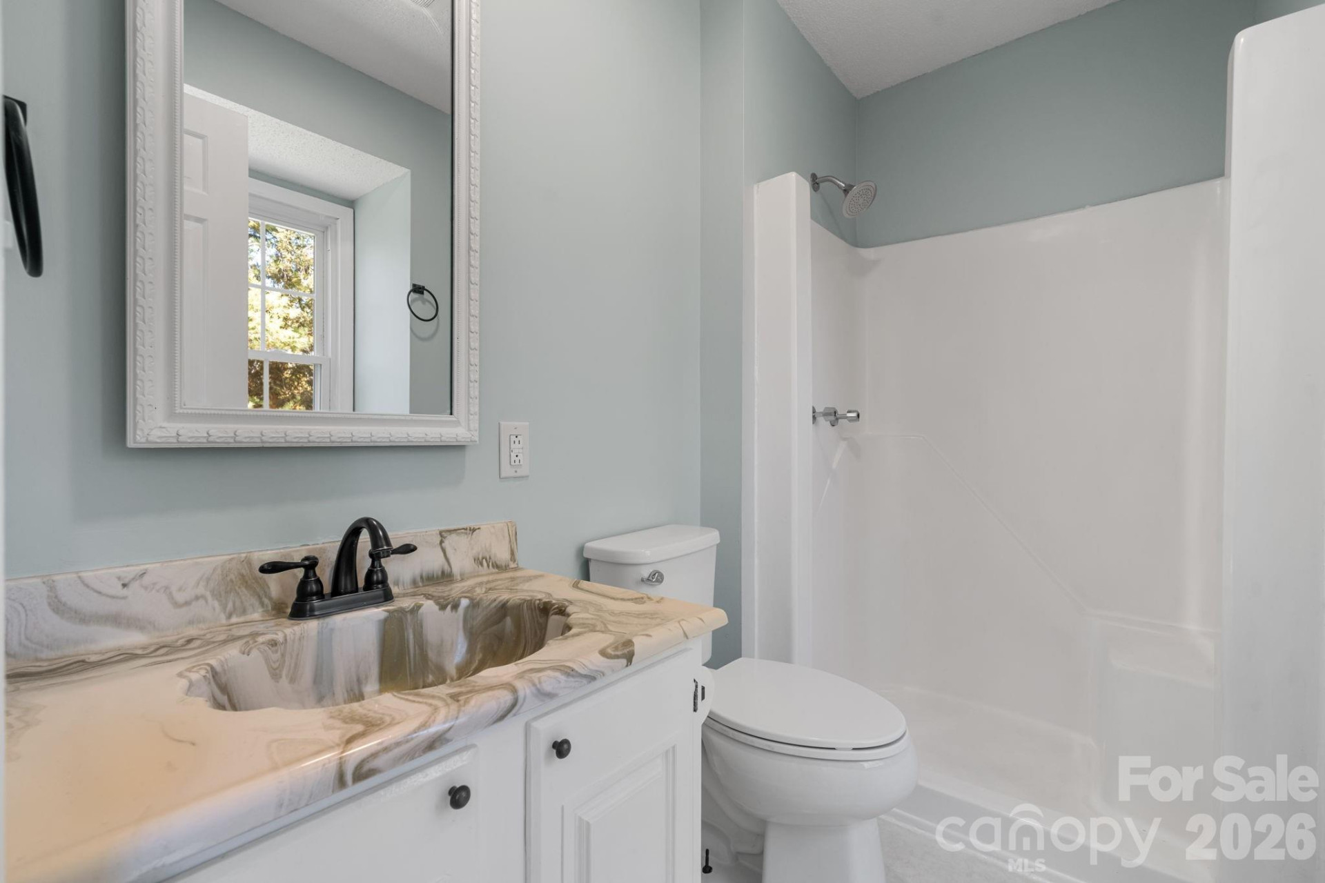 102 Castlegate Drive - Photo 18