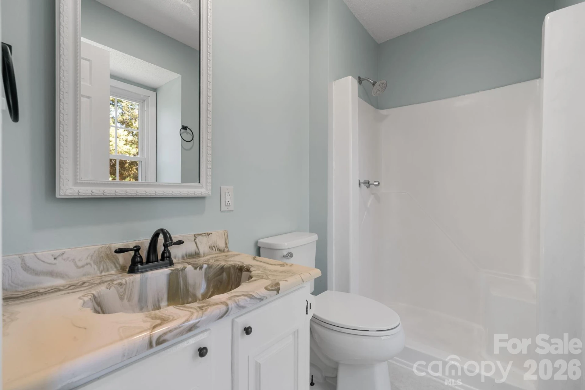 102 Castlegate Drive - Photo 18