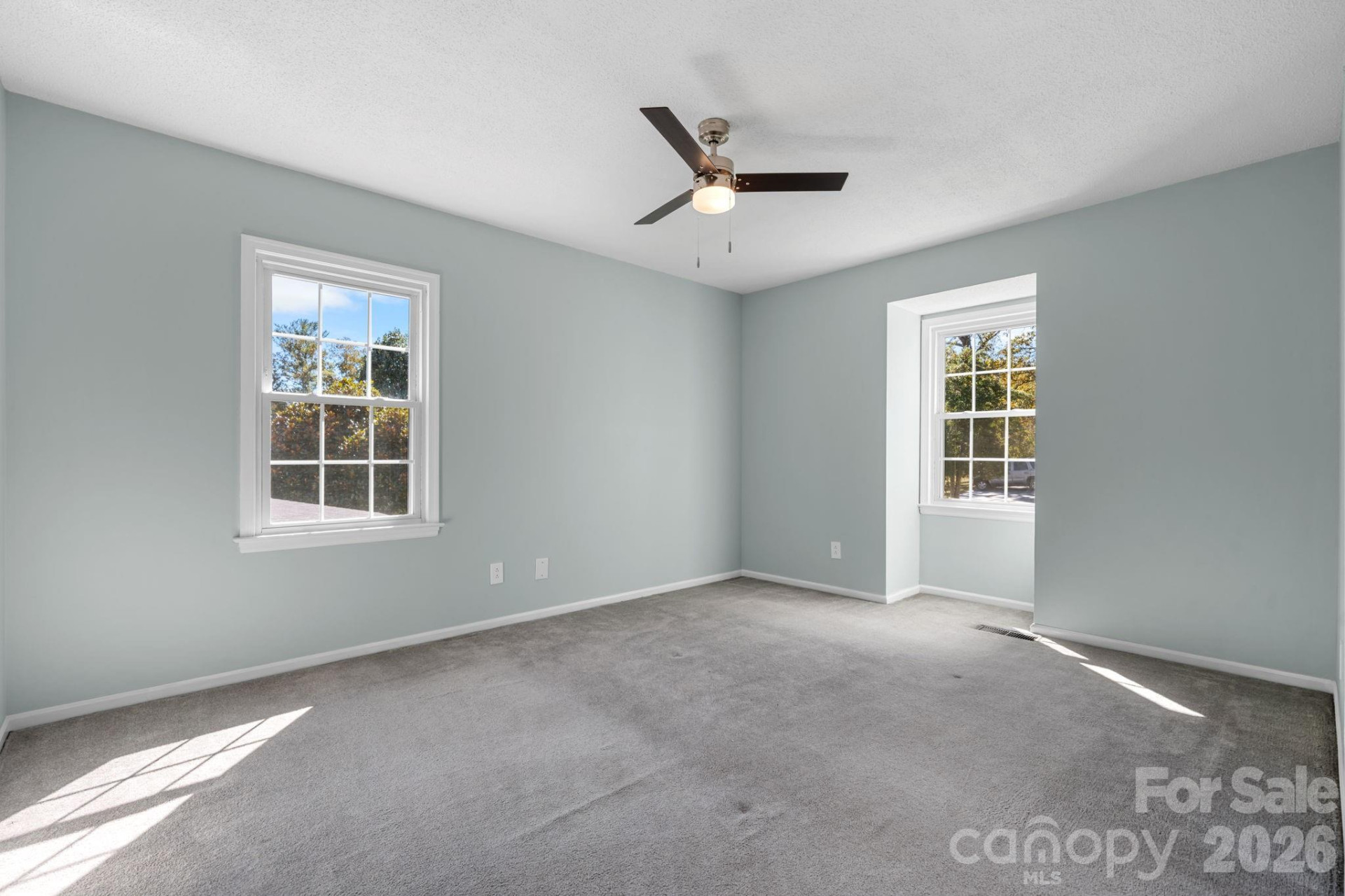 102 Castlegate Drive - Photo 19