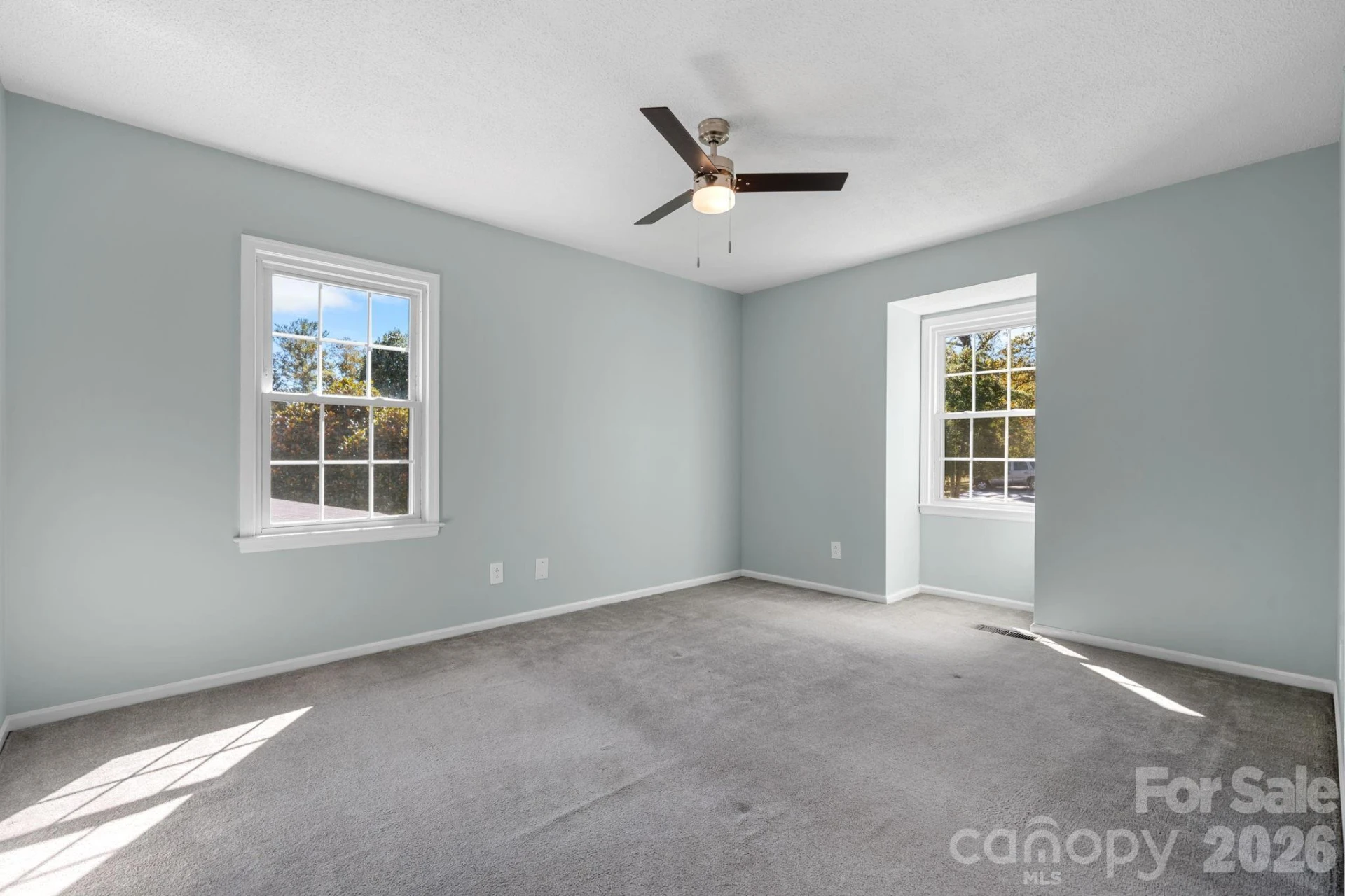 102 Castlegate Drive - Photo 19