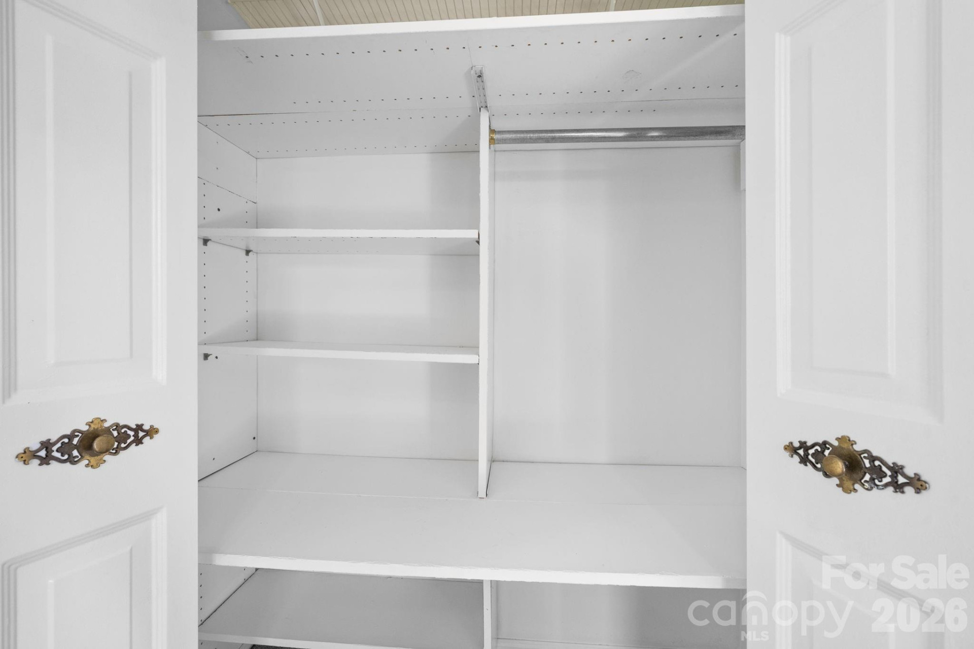 102 Castlegate Drive - Photo 20