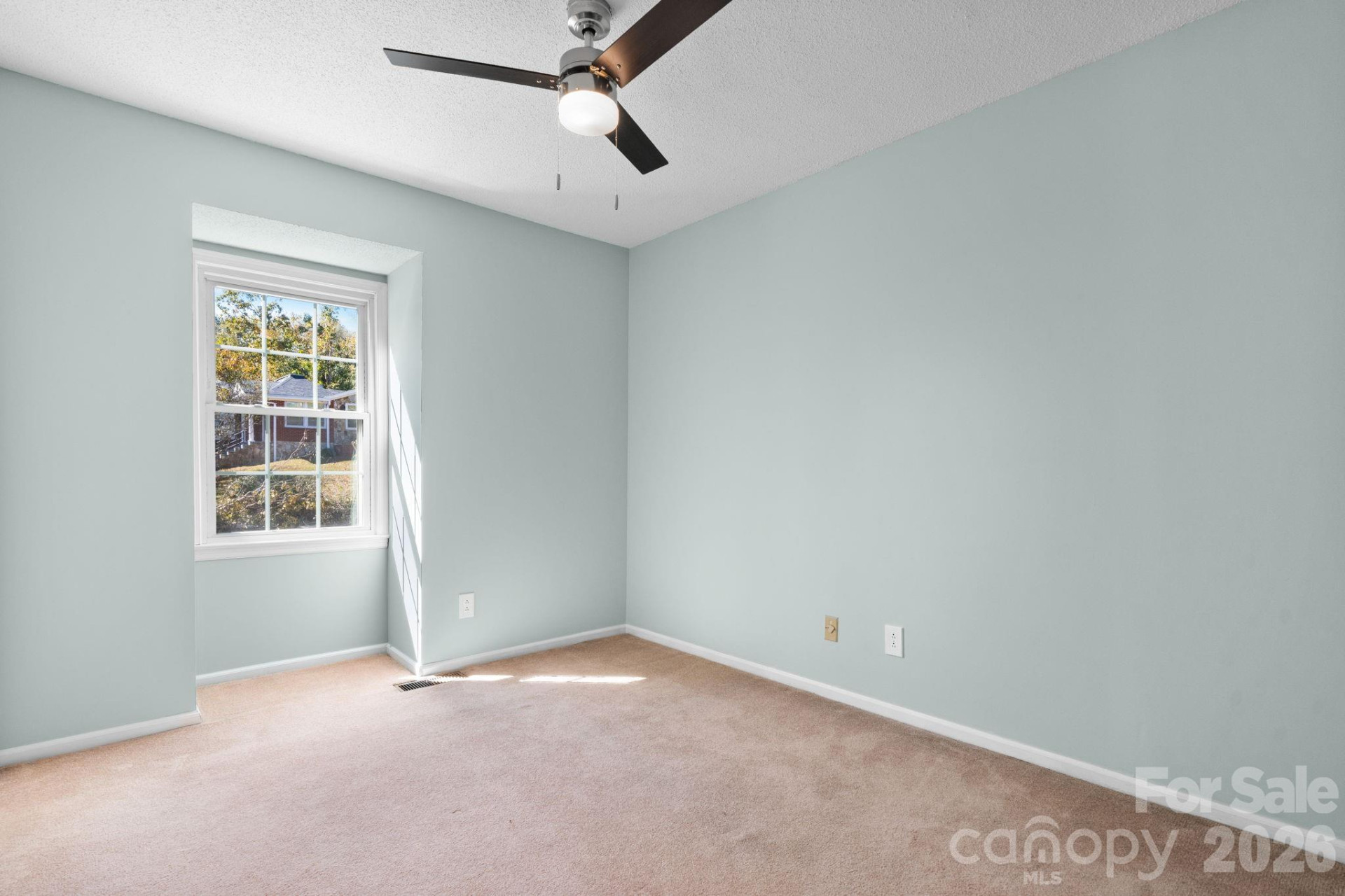 102 Castlegate Drive - Photo 21