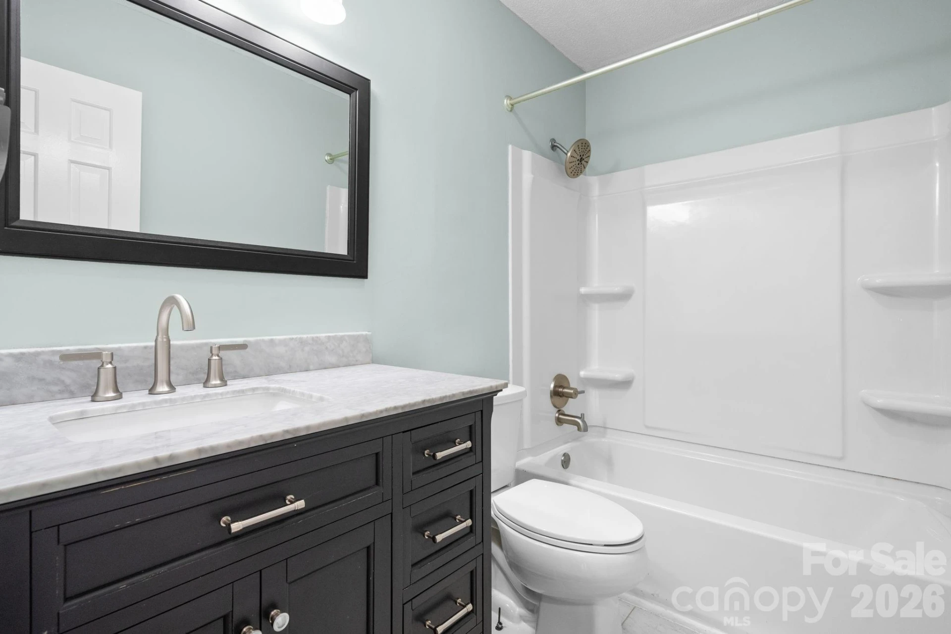 102 Castlegate Drive - Photo 22