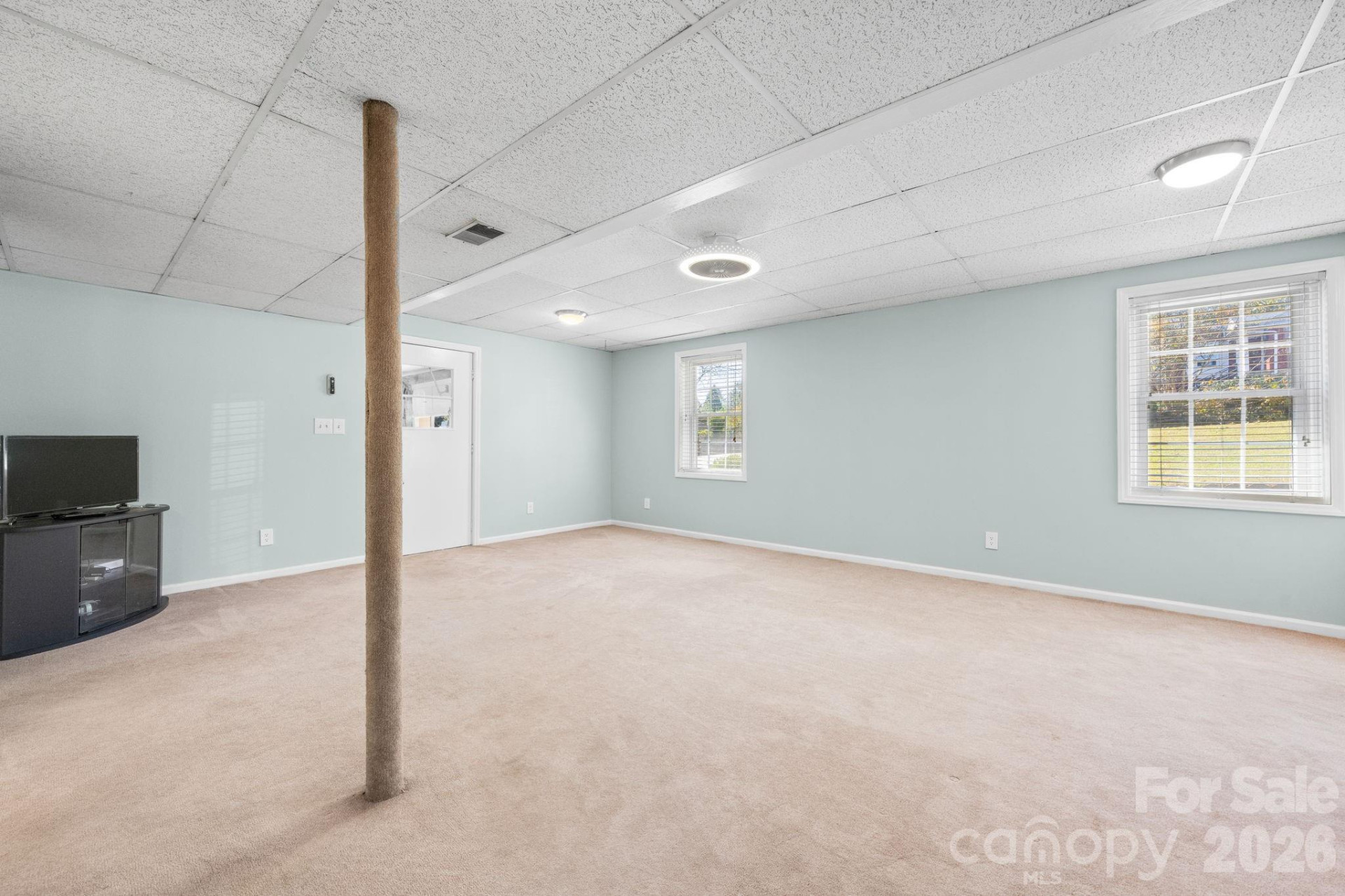 102 Castlegate Drive - Photo 23