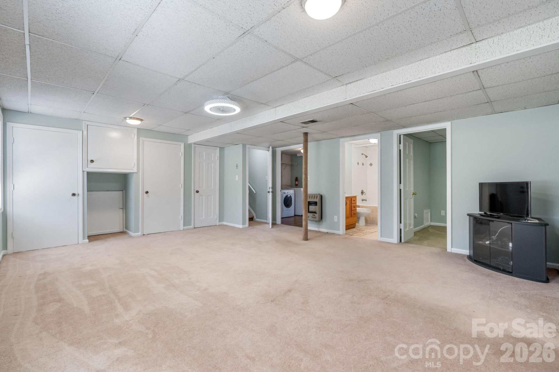 102 Castlegate Drive - Photo 24