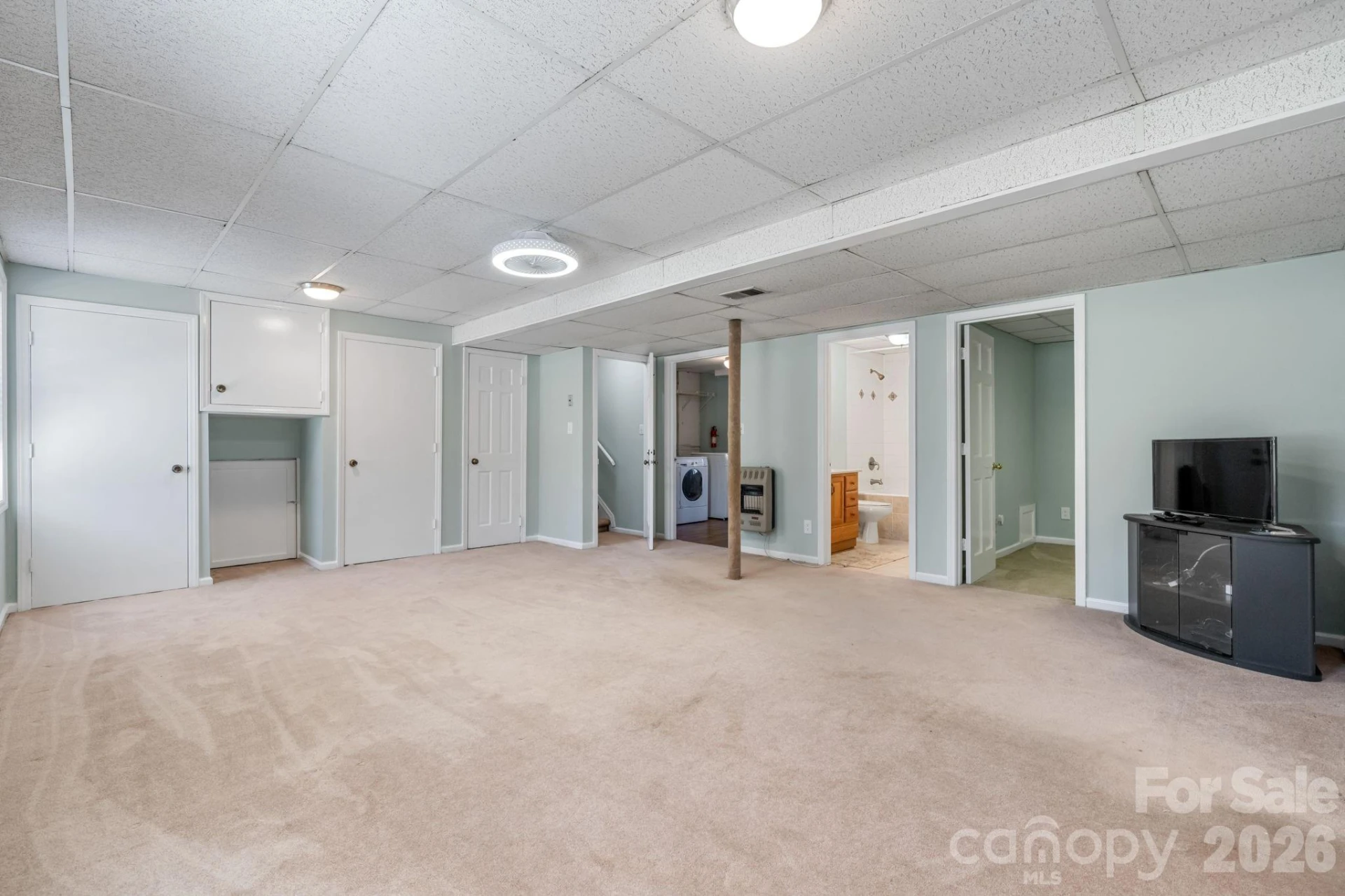 102 Castlegate Drive - Photo 24