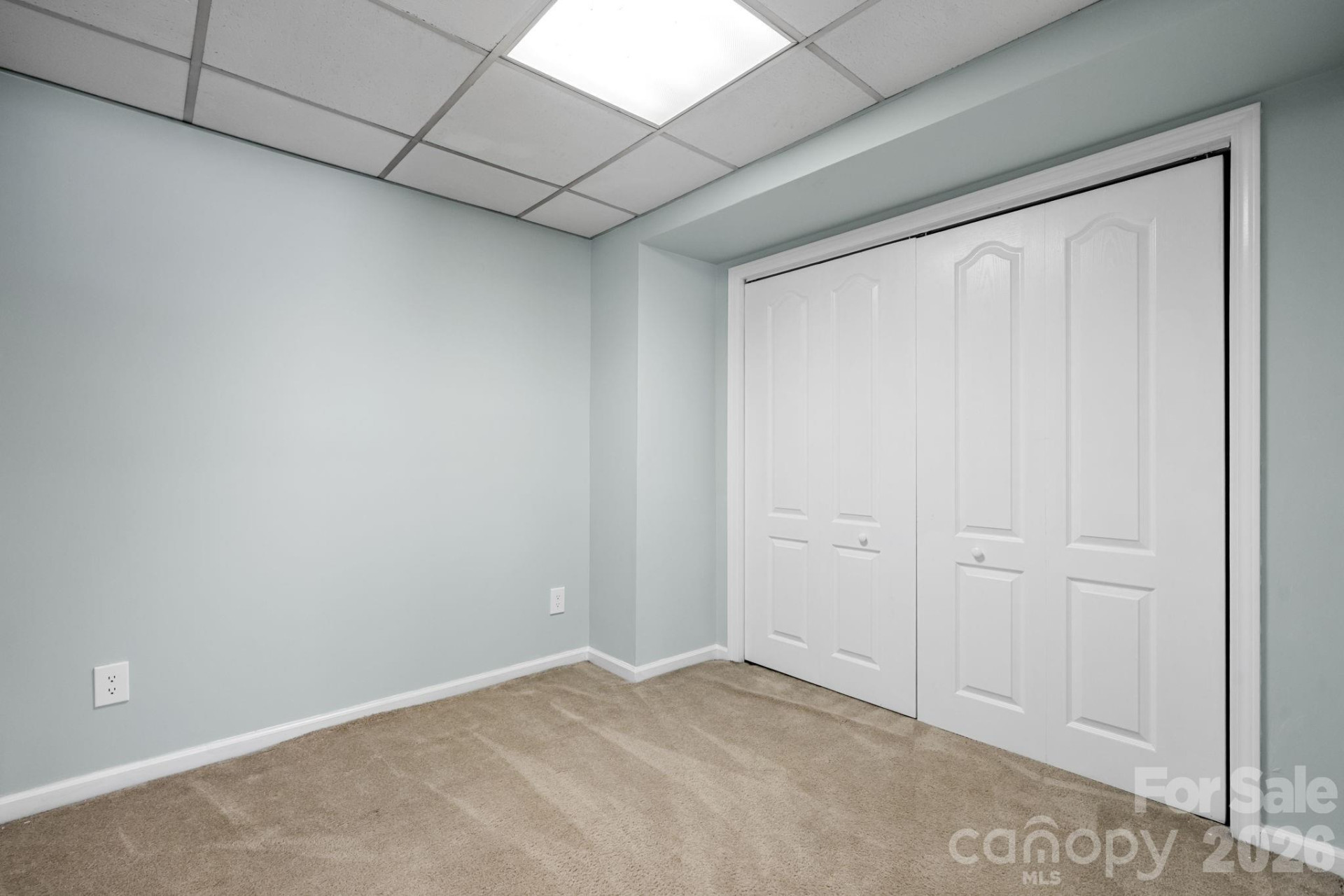 102 Castlegate Drive - Photo 25