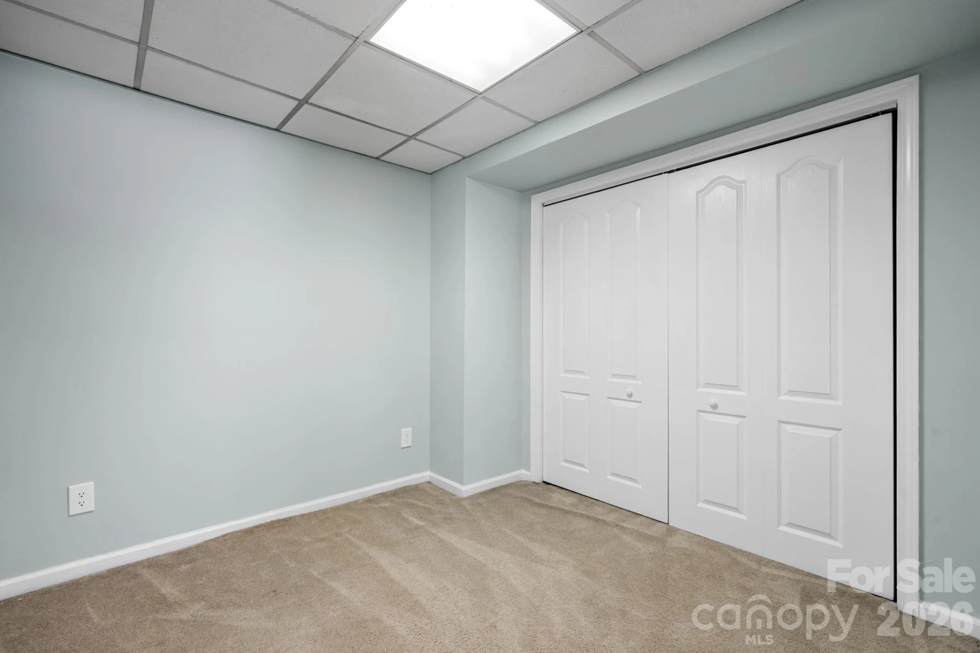 102 Castlegate Drive - Photo 25