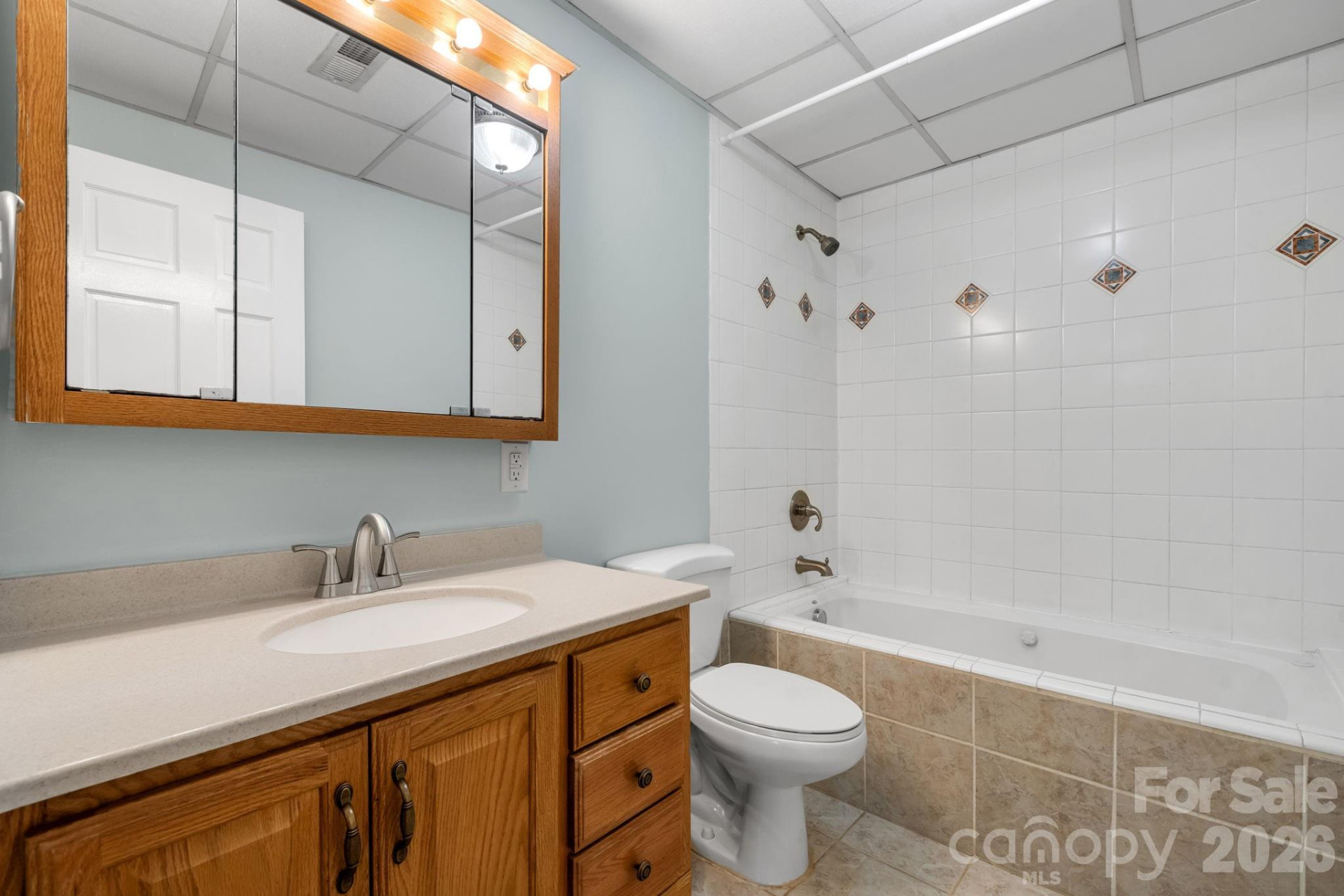 102 Castlegate Drive - Photo 26