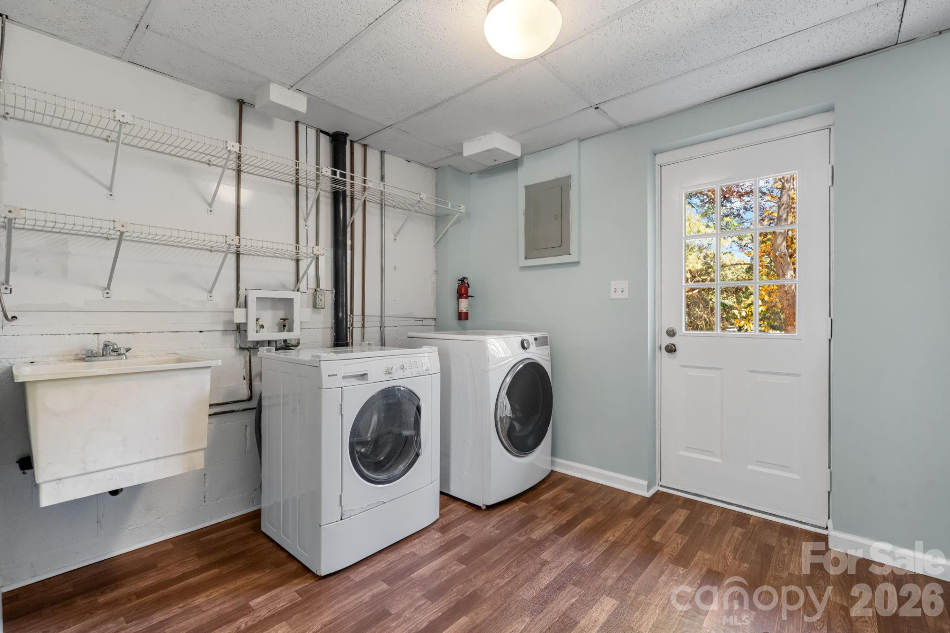 102 Castlegate Drive - Photo 27