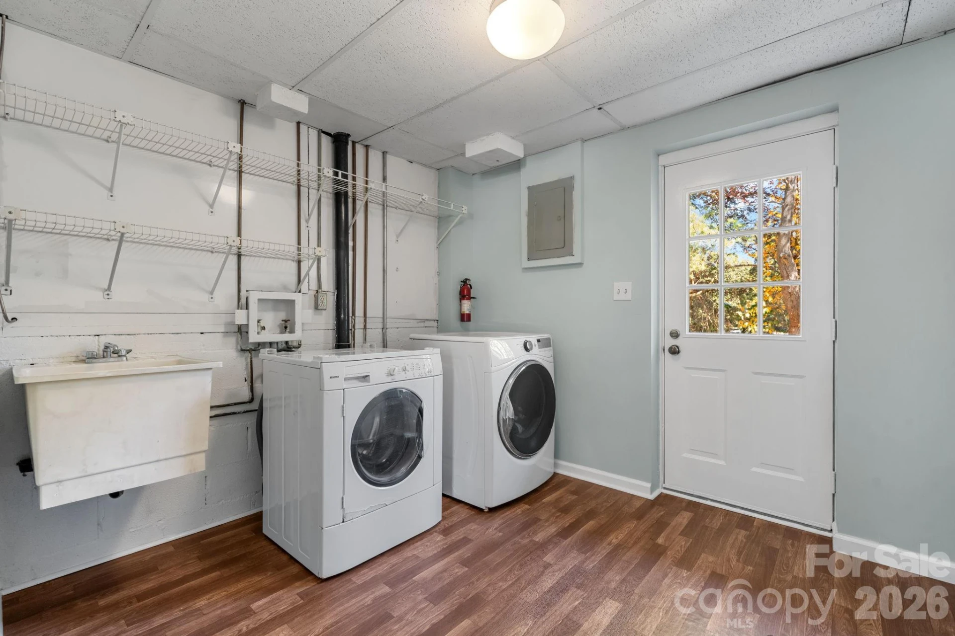 102 Castlegate Drive - Photo 27
