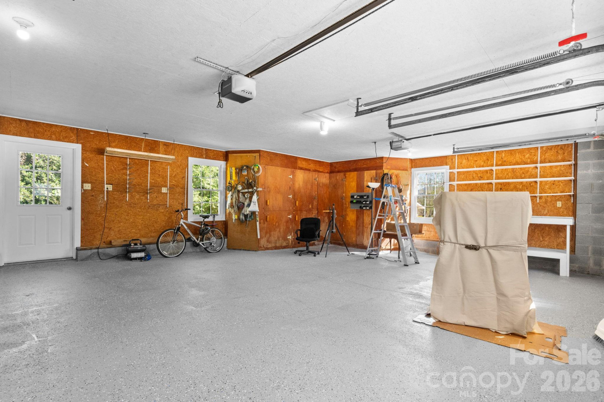 102 Castlegate Drive - Photo 28