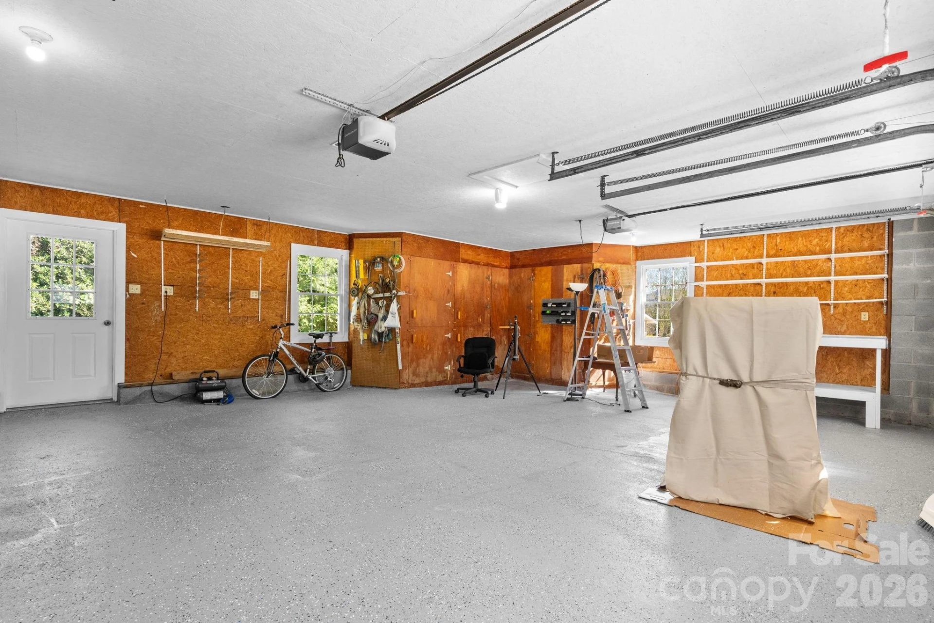 102 Castlegate Drive - Photo 28