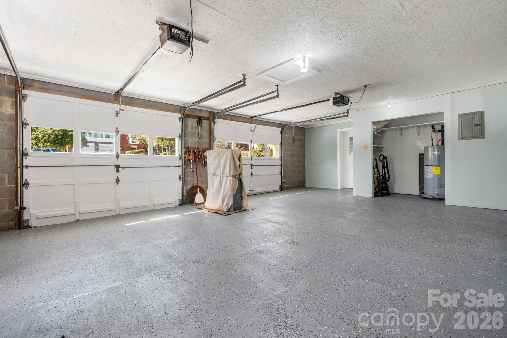 102 Castlegate Drive - Photo 29