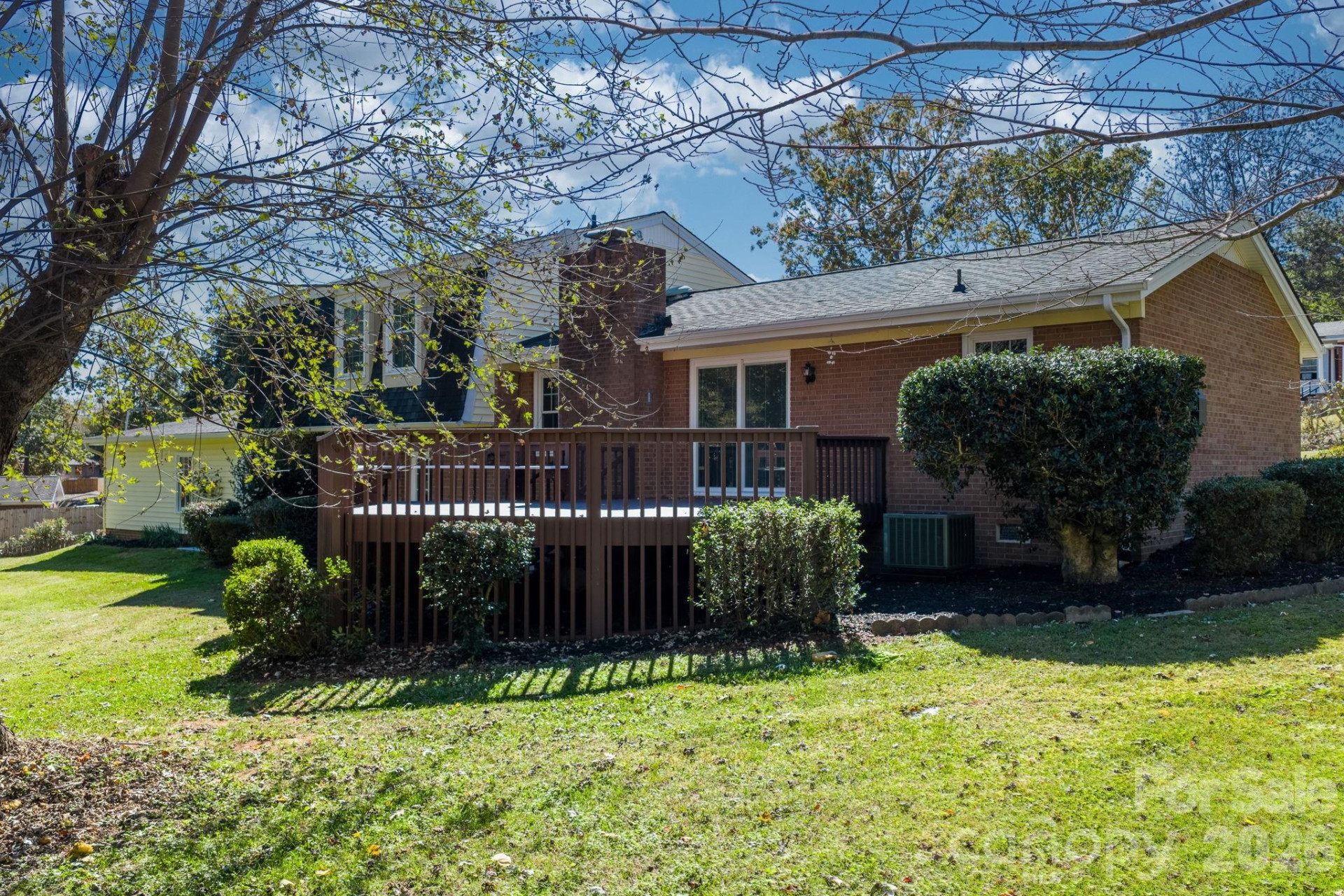 102 Castlegate Drive - Photo 30