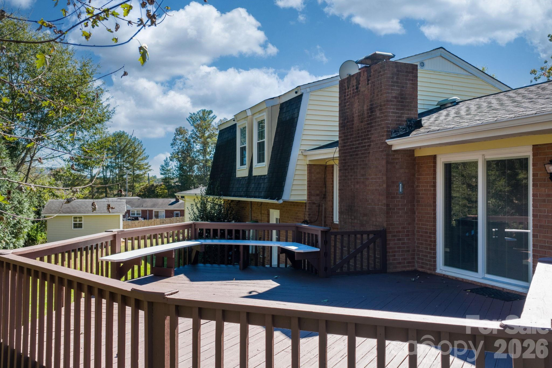 102 Castlegate Drive - Photo 31