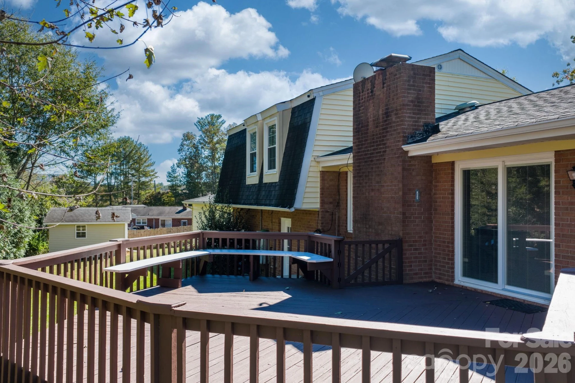 102 Castlegate Drive - Photo 31