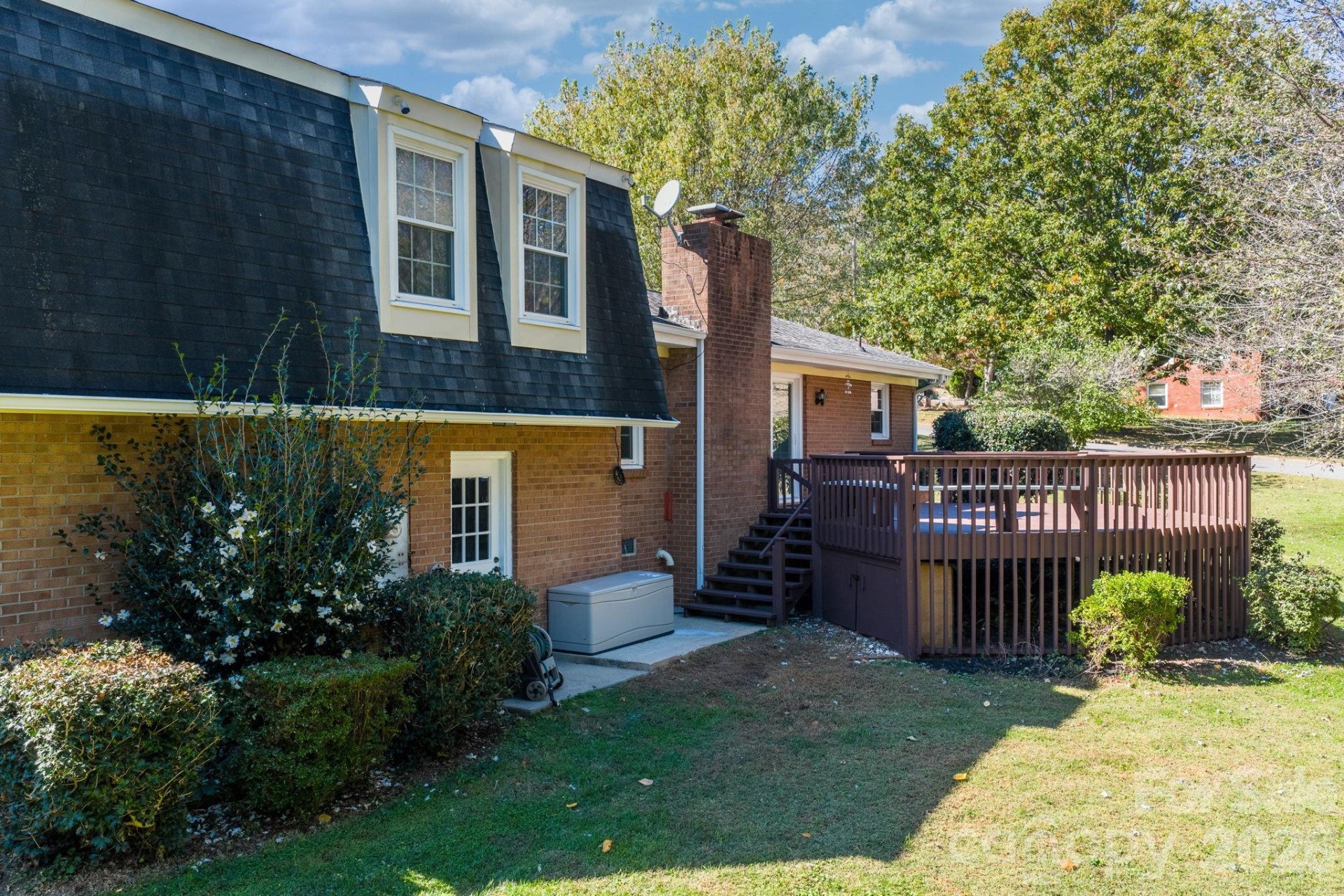 102 Castlegate Drive - Photo 33