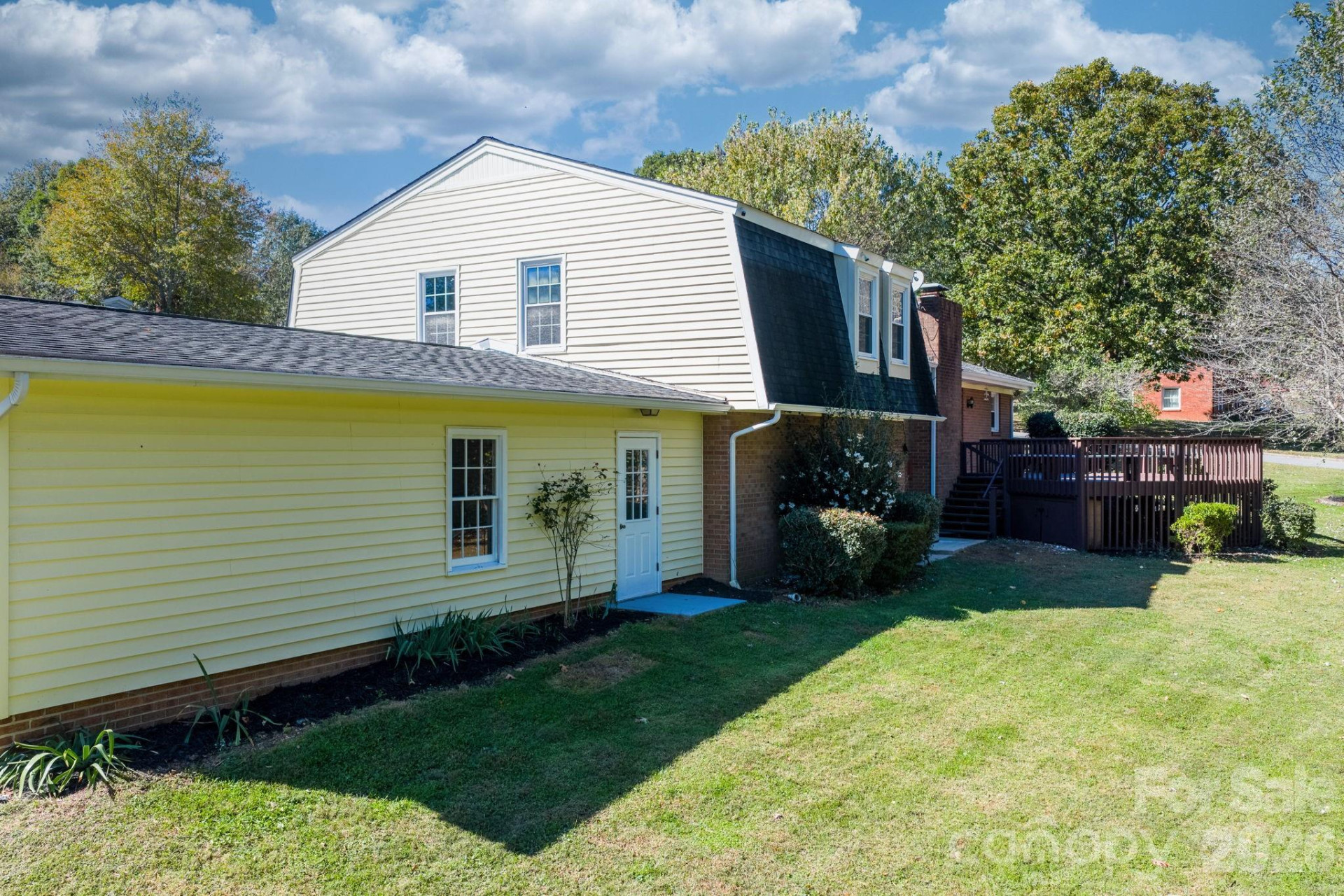 102 Castlegate Drive - Photo 34