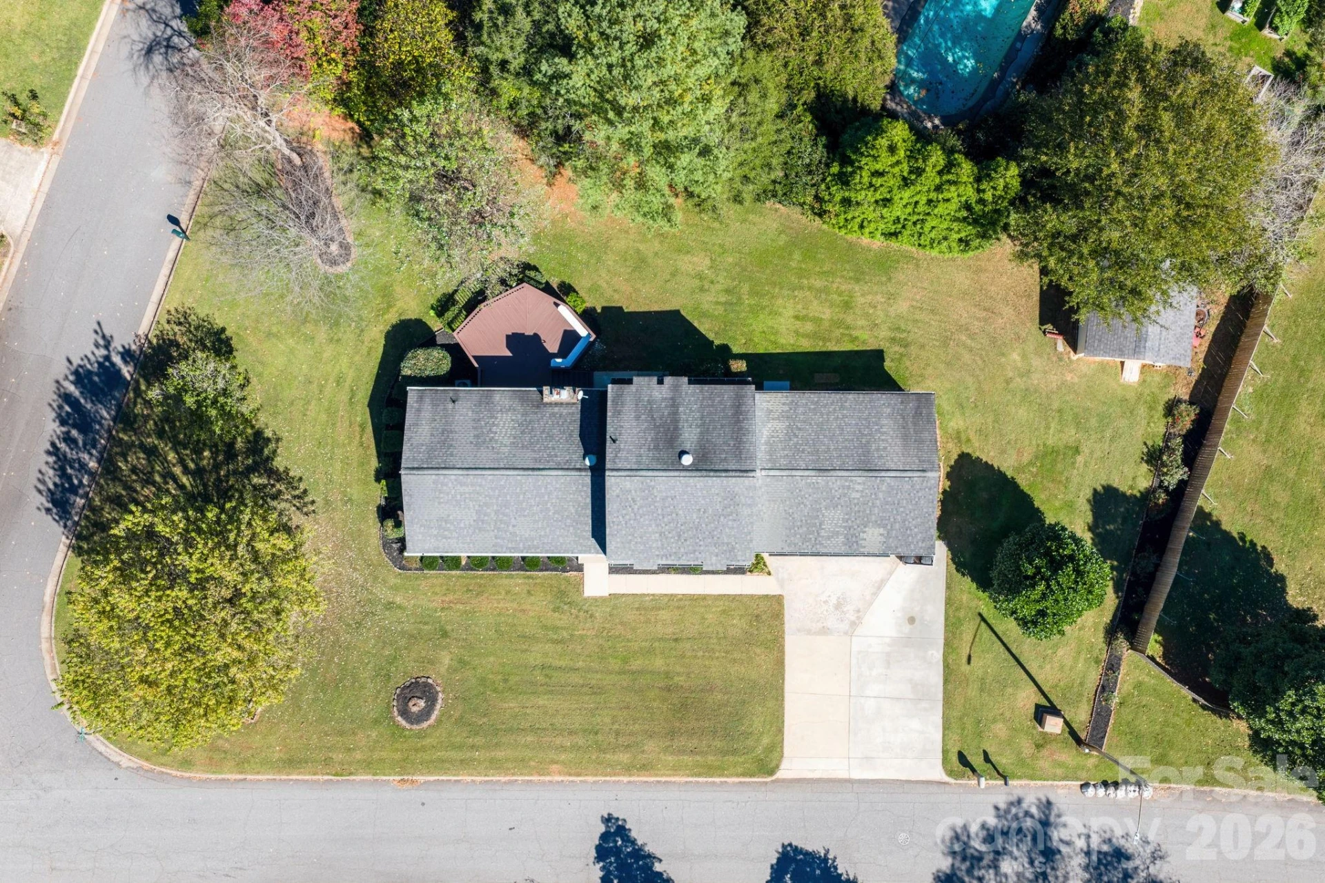 102 Castlegate Drive - Photo 37