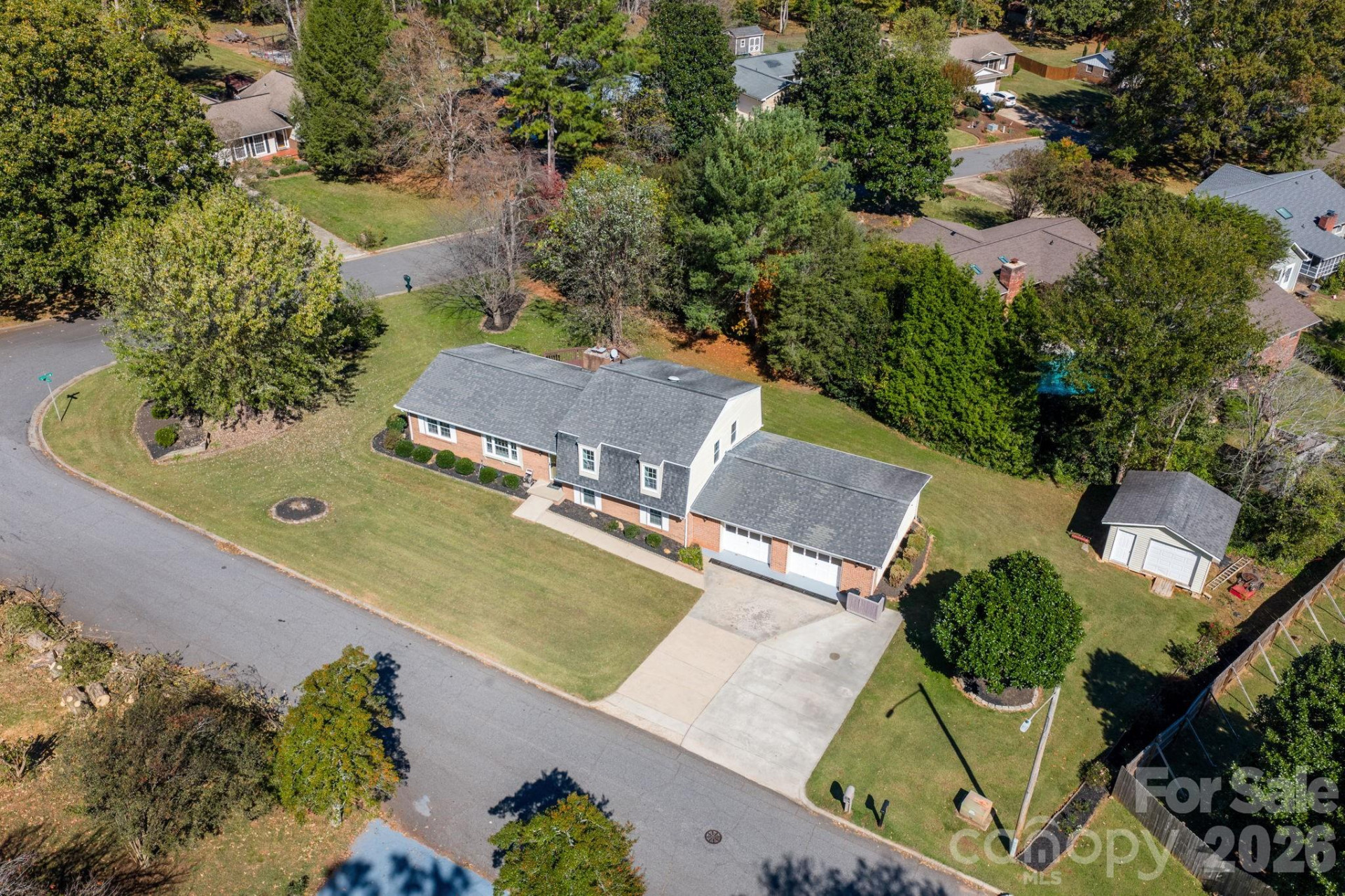 102 Castlegate Drive - Photo 38