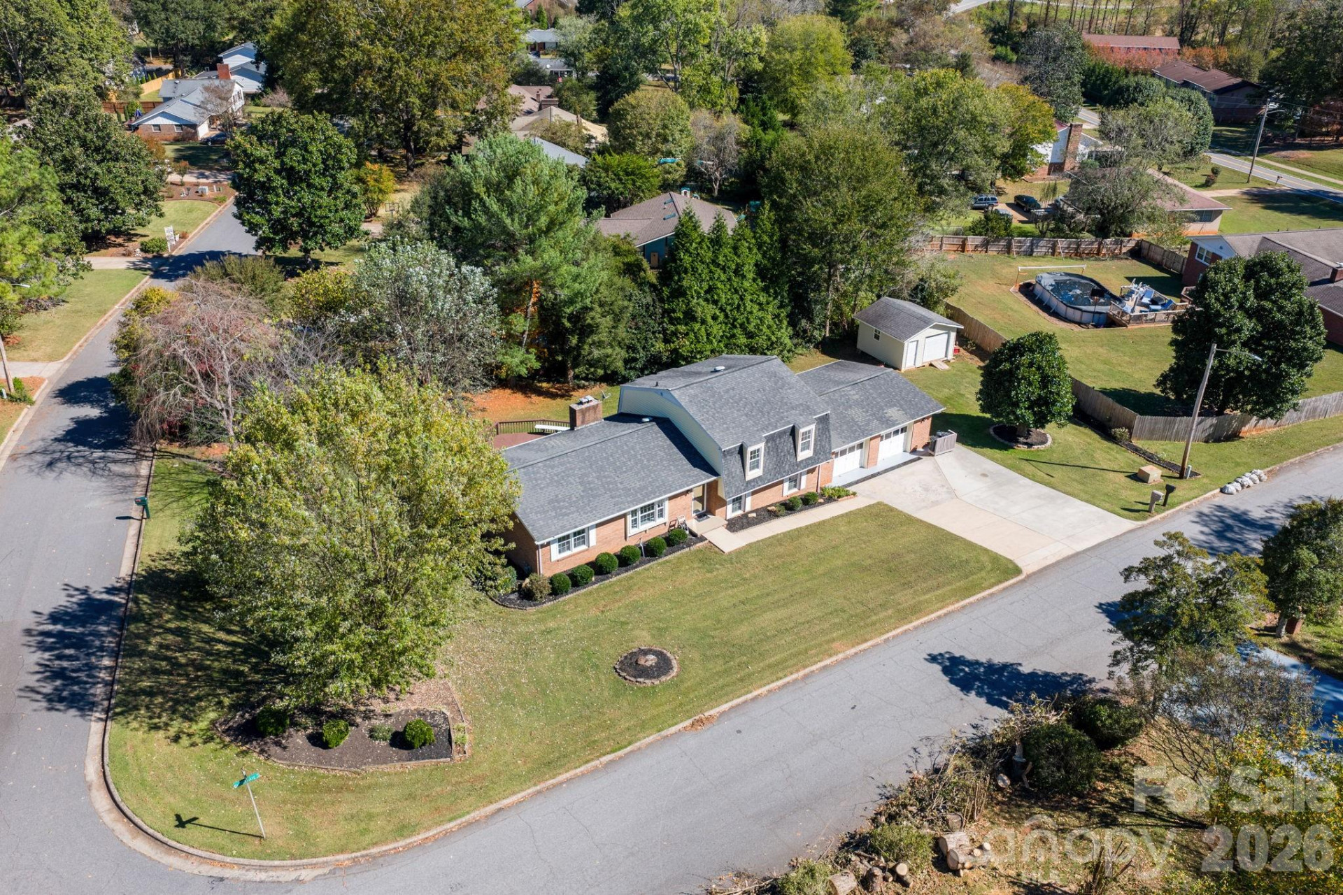 102 Castlegate Drive - Photo 39