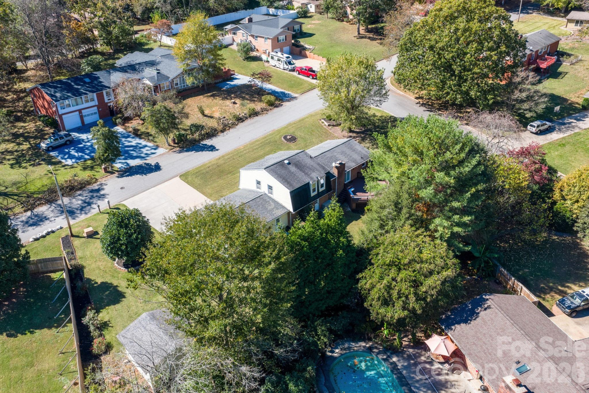 102 Castlegate Drive - Photo 40