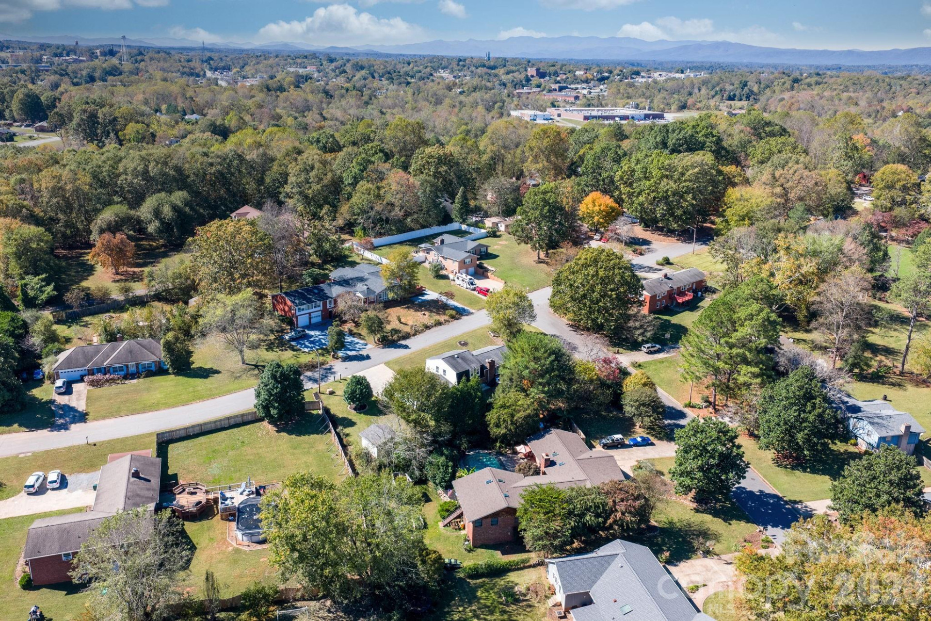 102 Castlegate Drive - Photo 41