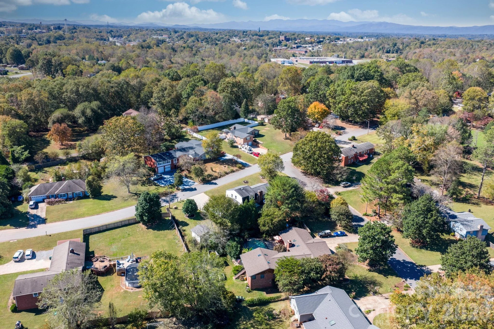 102 Castlegate Drive - Photo 41