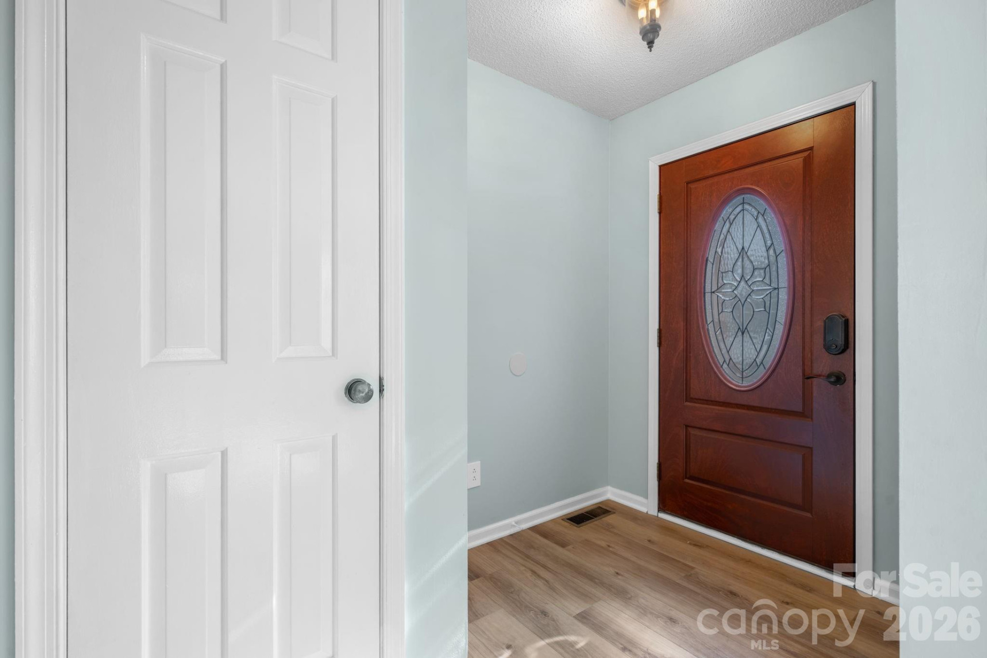 102 Castlegate Drive - Photo 43