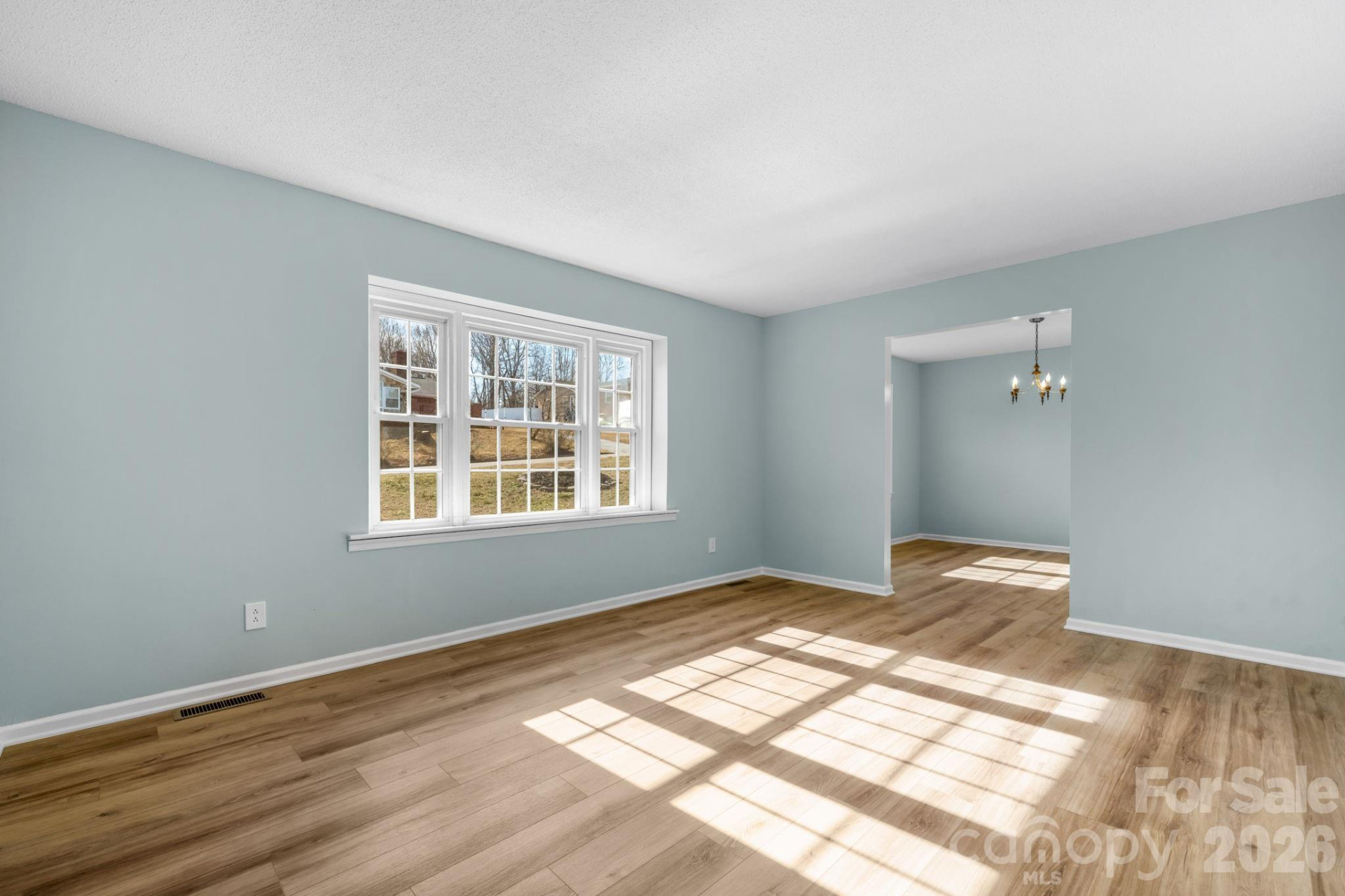 102 Castlegate Drive - Photo 44