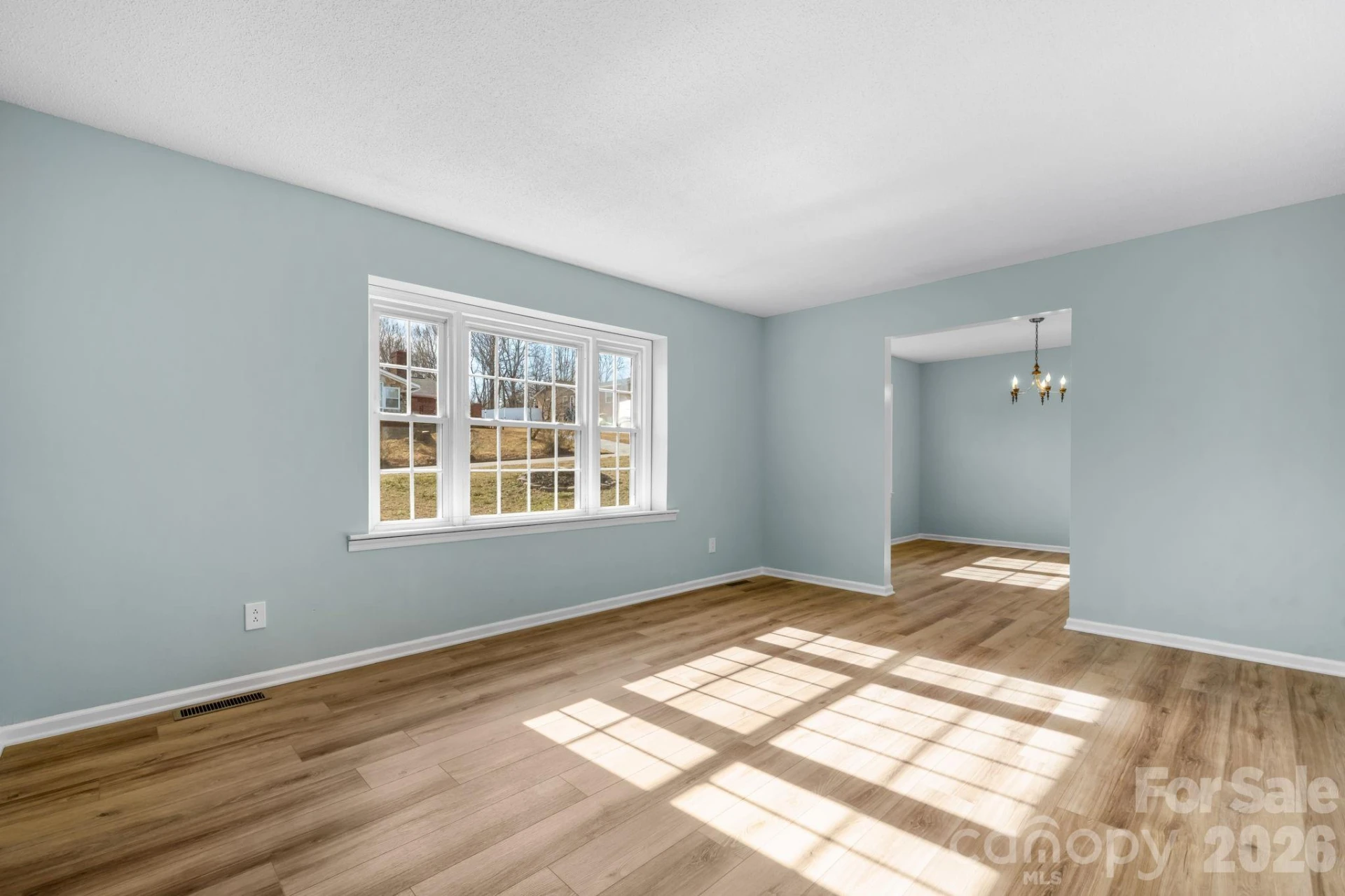 102 Castlegate Drive - Photo 44