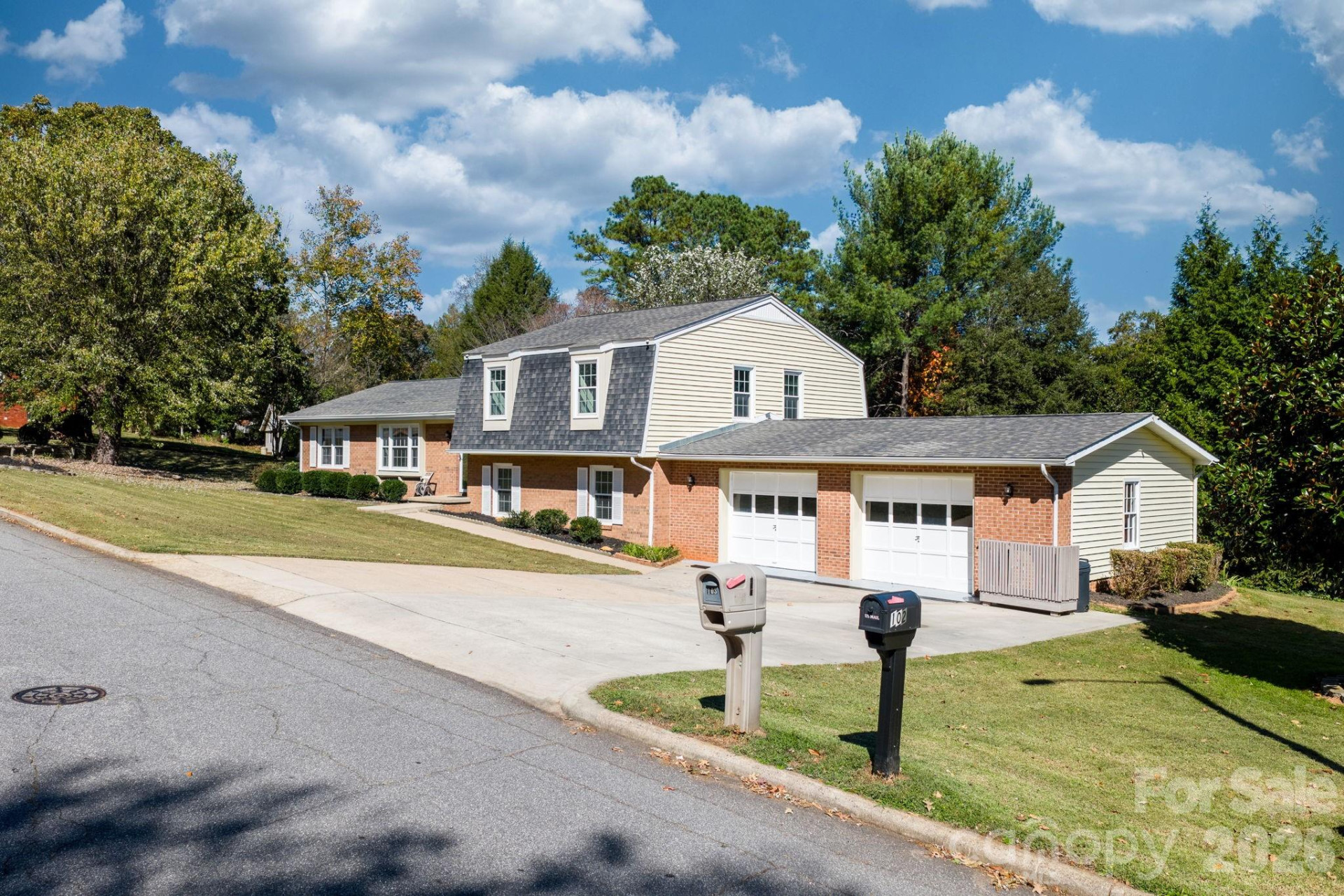 102 Castlegate Drive - Photo 10