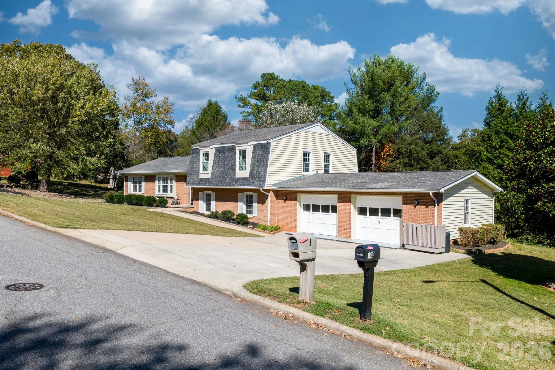102 Castlegate Drive - Photo 10