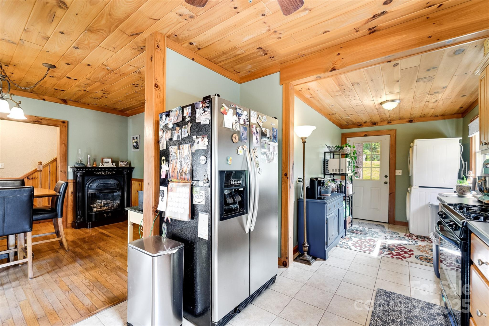 3074/3050 Old Cullowhee Road - Photo 11