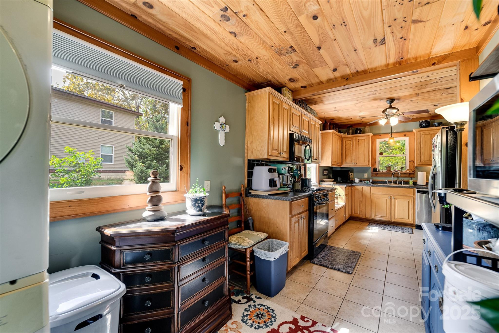 3074/3050 Old Cullowhee Road - Photo 12