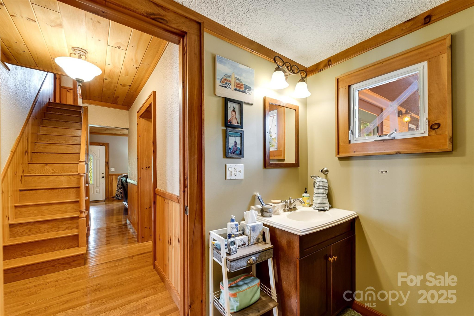 3074/3050 Old Cullowhee Road - Photo 13