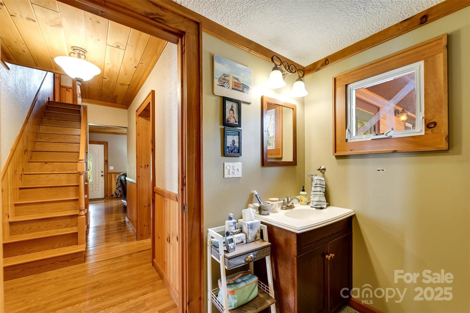 3074/3050 Old Cullowhee Road - Photo 13