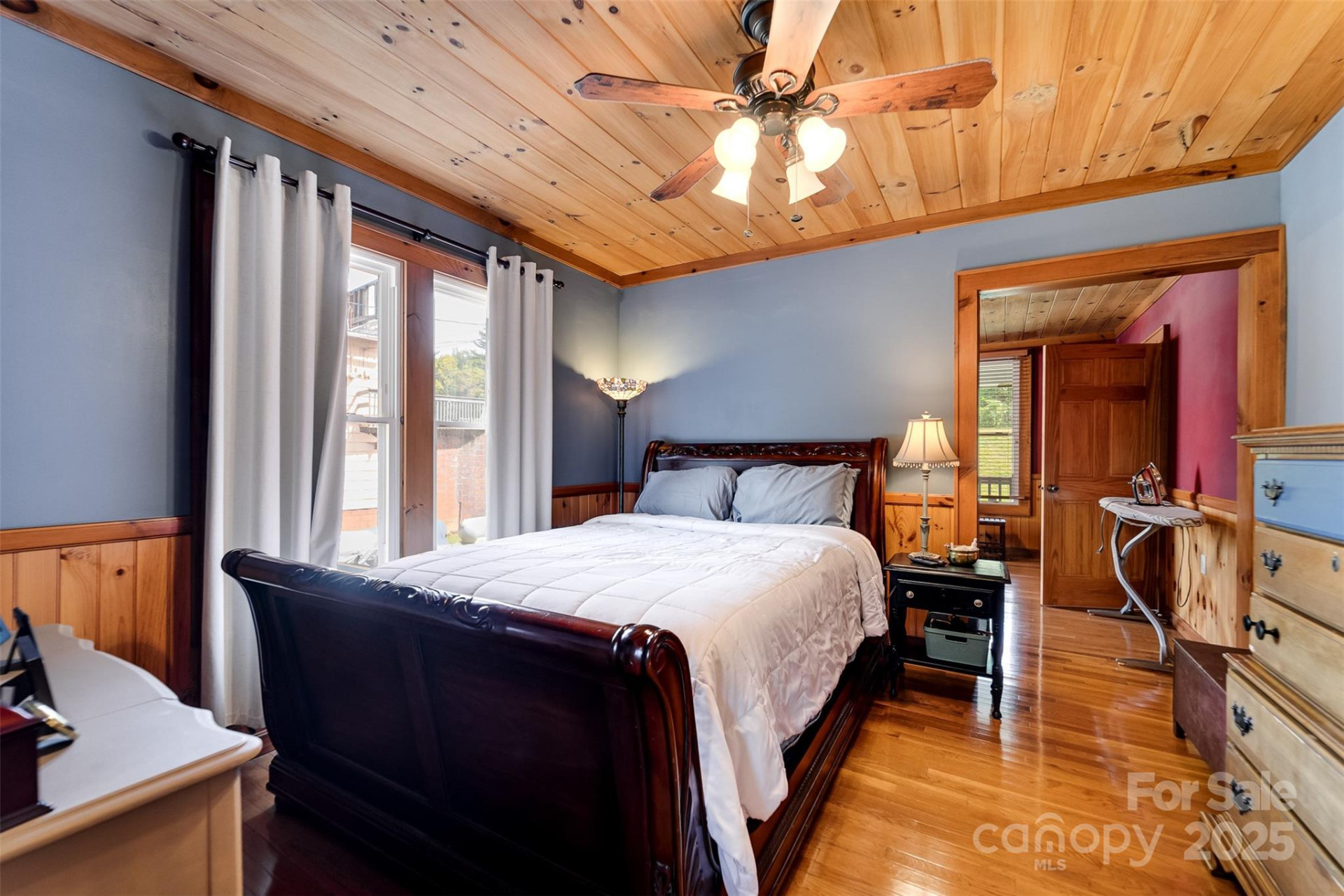 3074/3050 Old Cullowhee Road - Photo 14