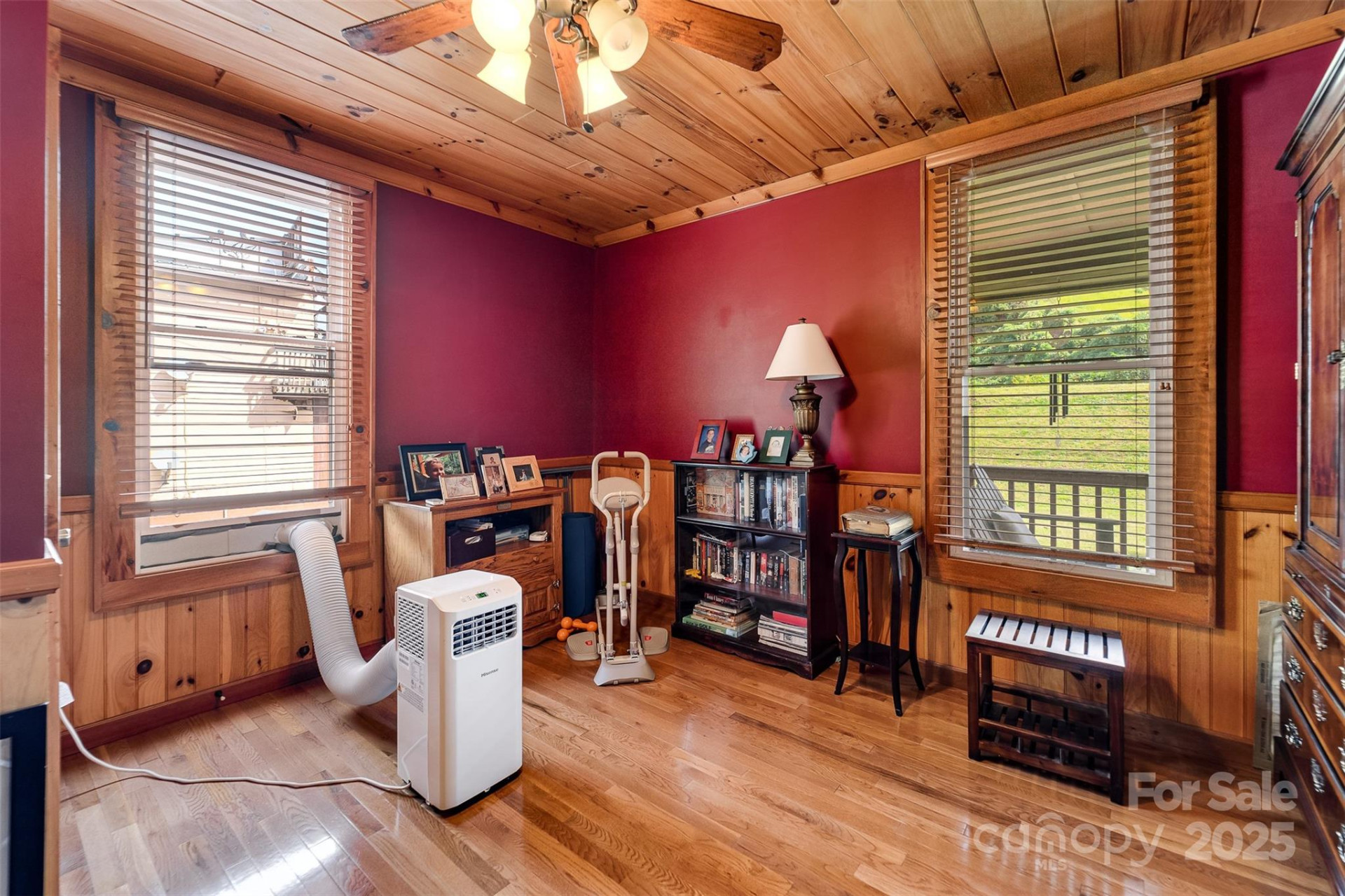 3074/3050 Old Cullowhee Road - Photo 15