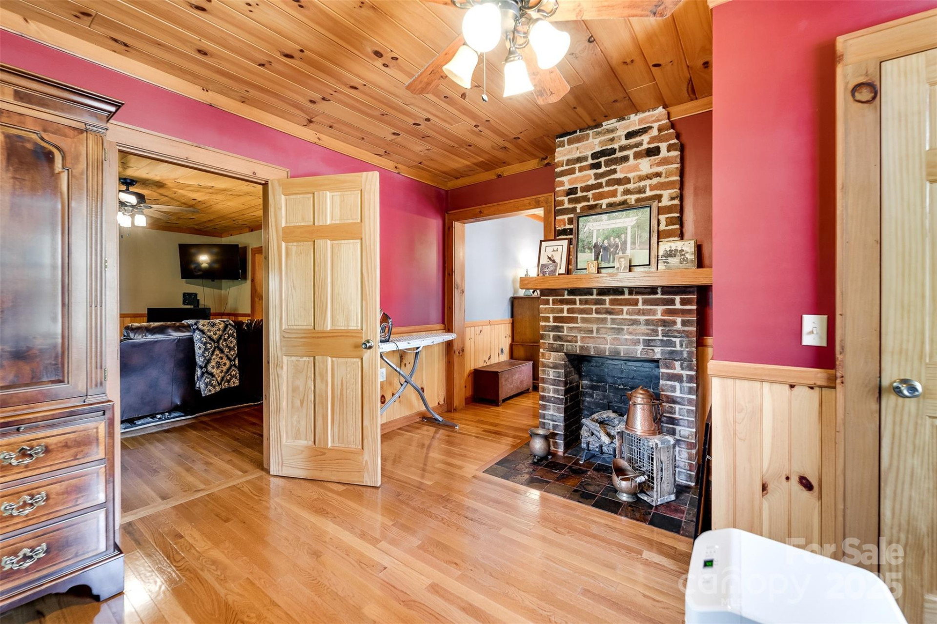 3074/3050 Old Cullowhee Road - Photo 16