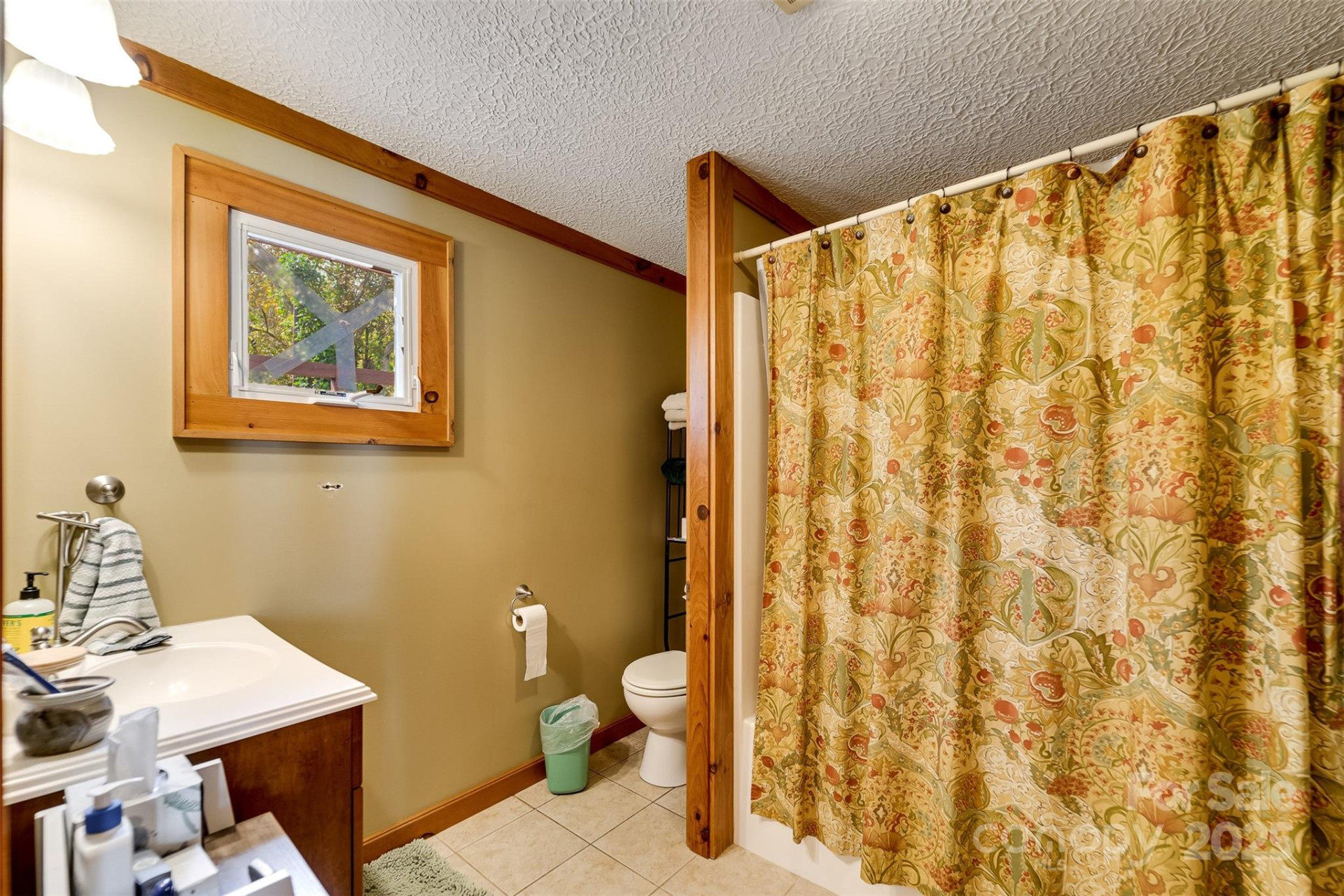 3074/3050 Old Cullowhee Road - Photo 17