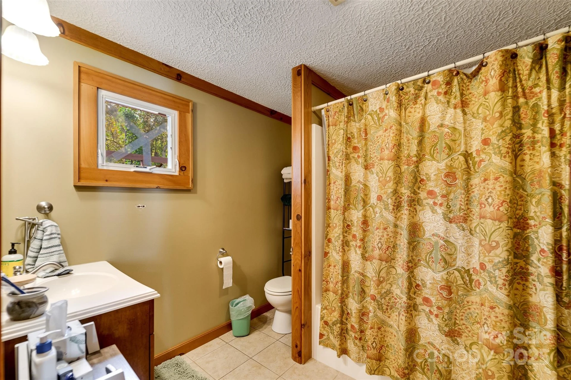 3074/3050 Old Cullowhee Road - Photo 17
