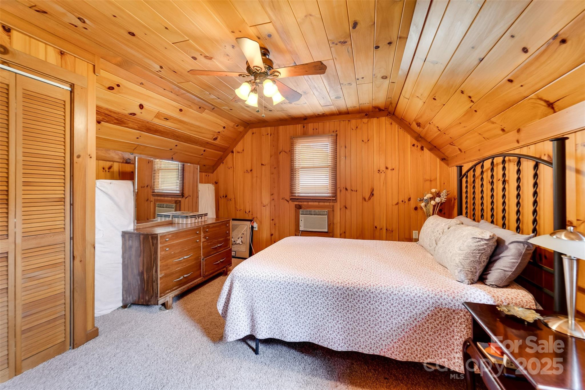 3074/3050 Old Cullowhee Road - Photo 18