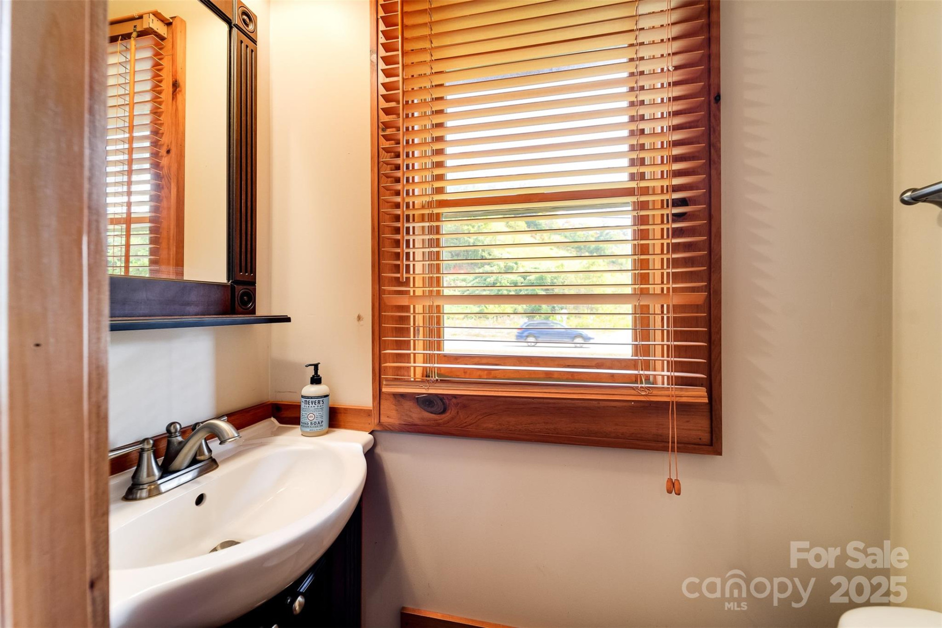 3074/3050 Old Cullowhee Road - Photo 19