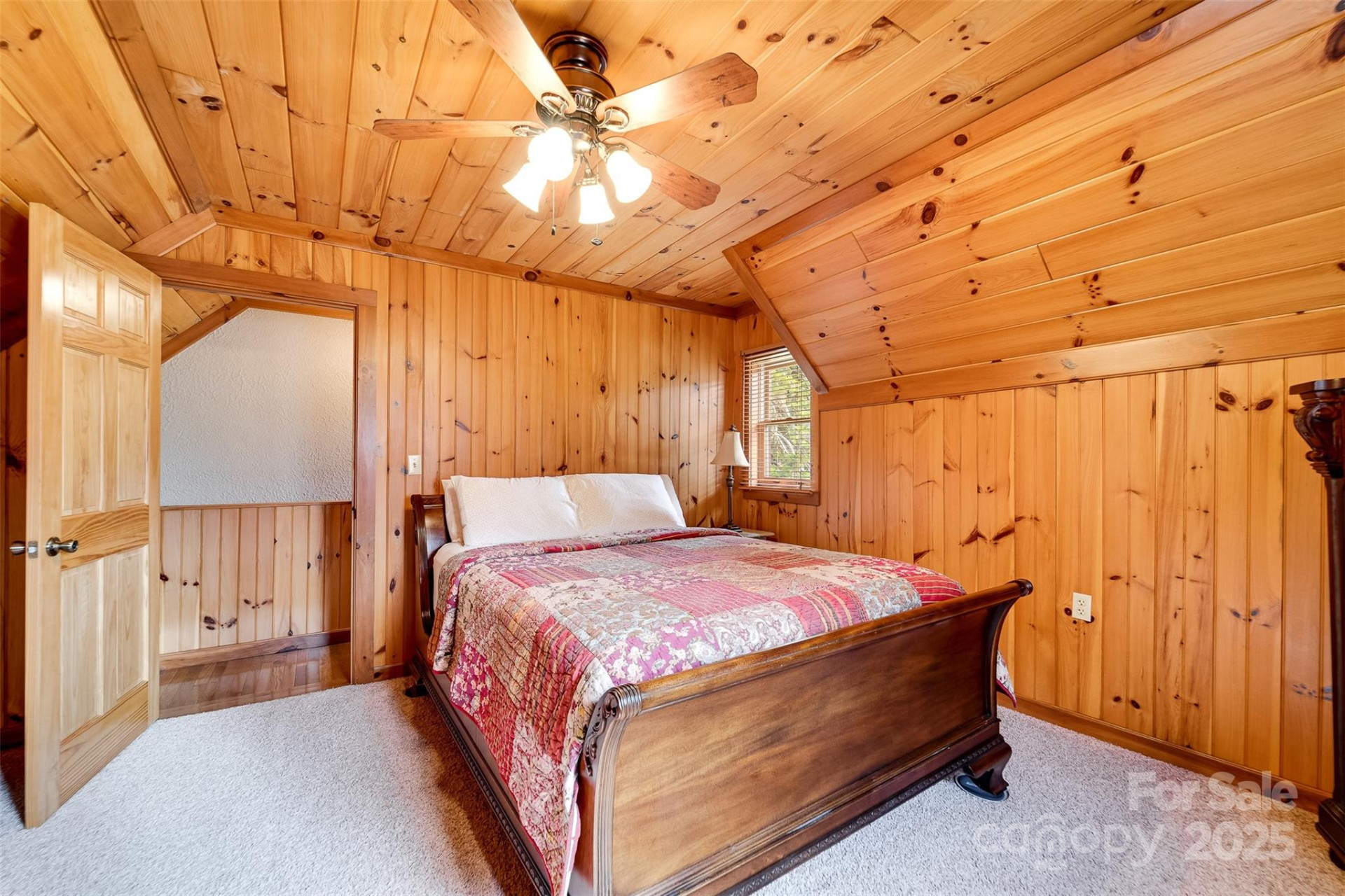 3074/3050 Old Cullowhee Road - Photo 20