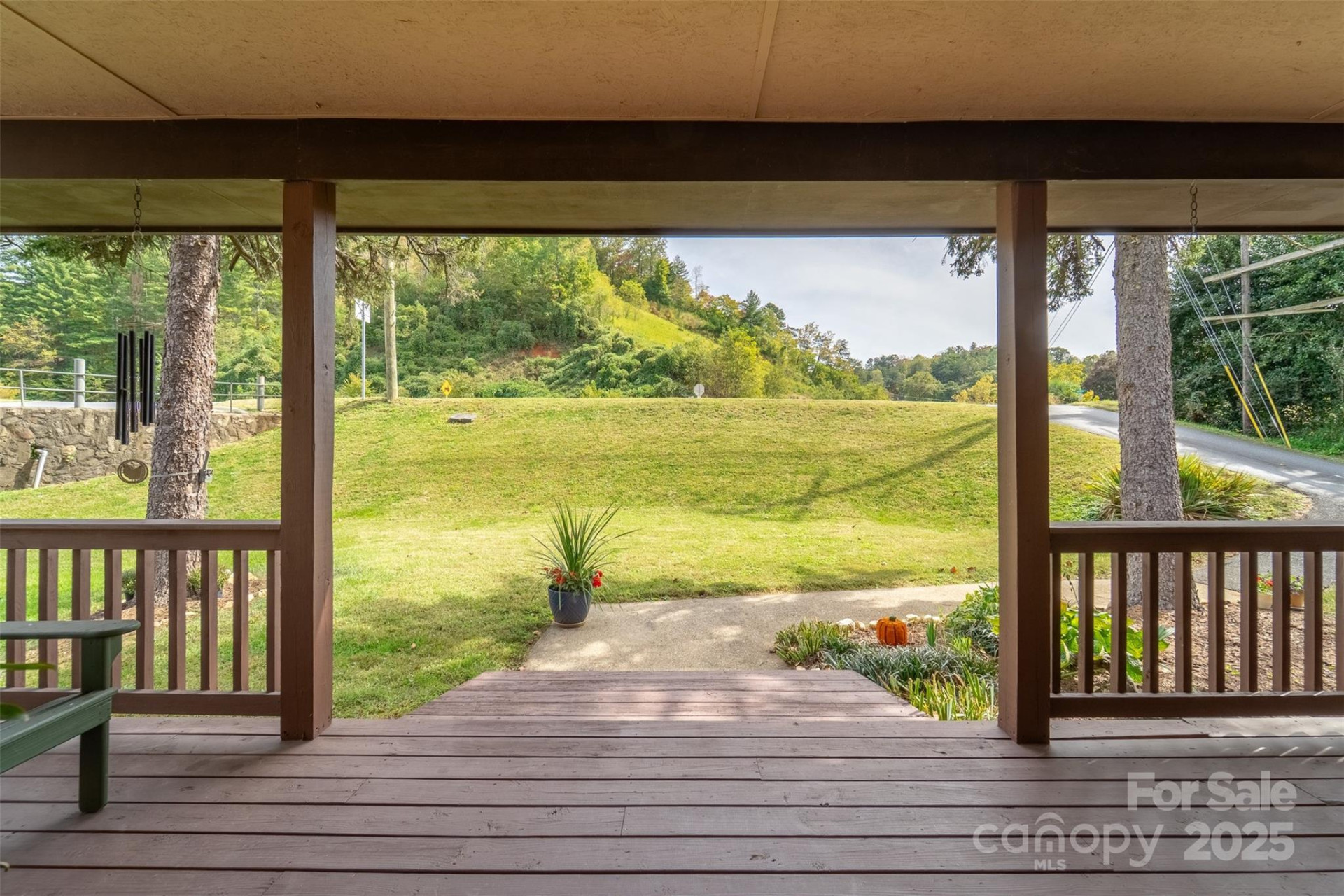 3074/3050 Old Cullowhee Road - Photo 3